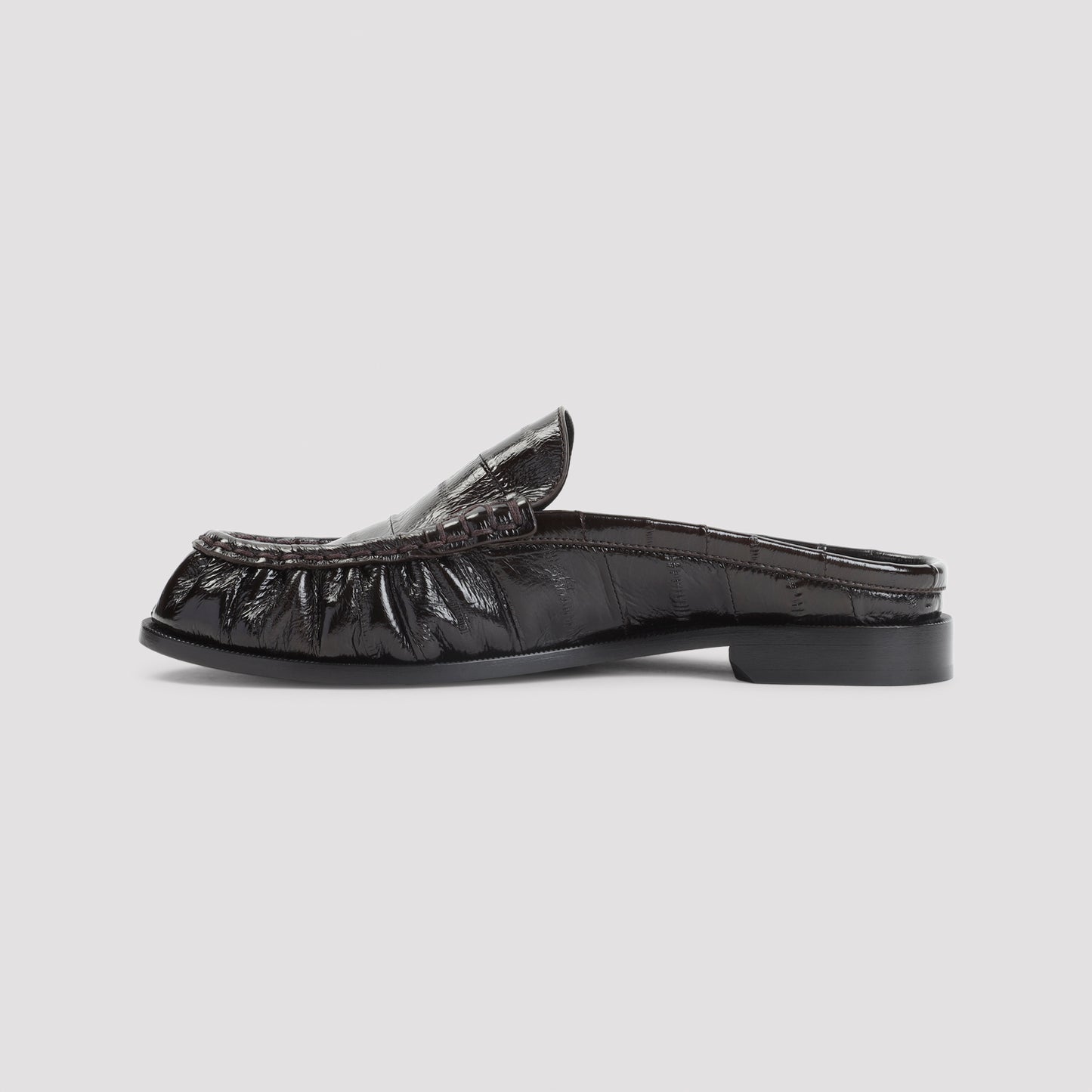Saint Laurent Le Loafer 15