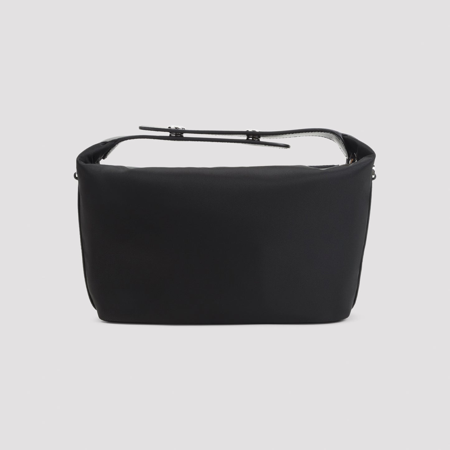 Prada Chérie Mini Re-Nylon Bag