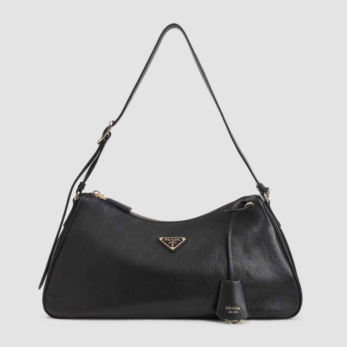 Prada Shoulder Bag