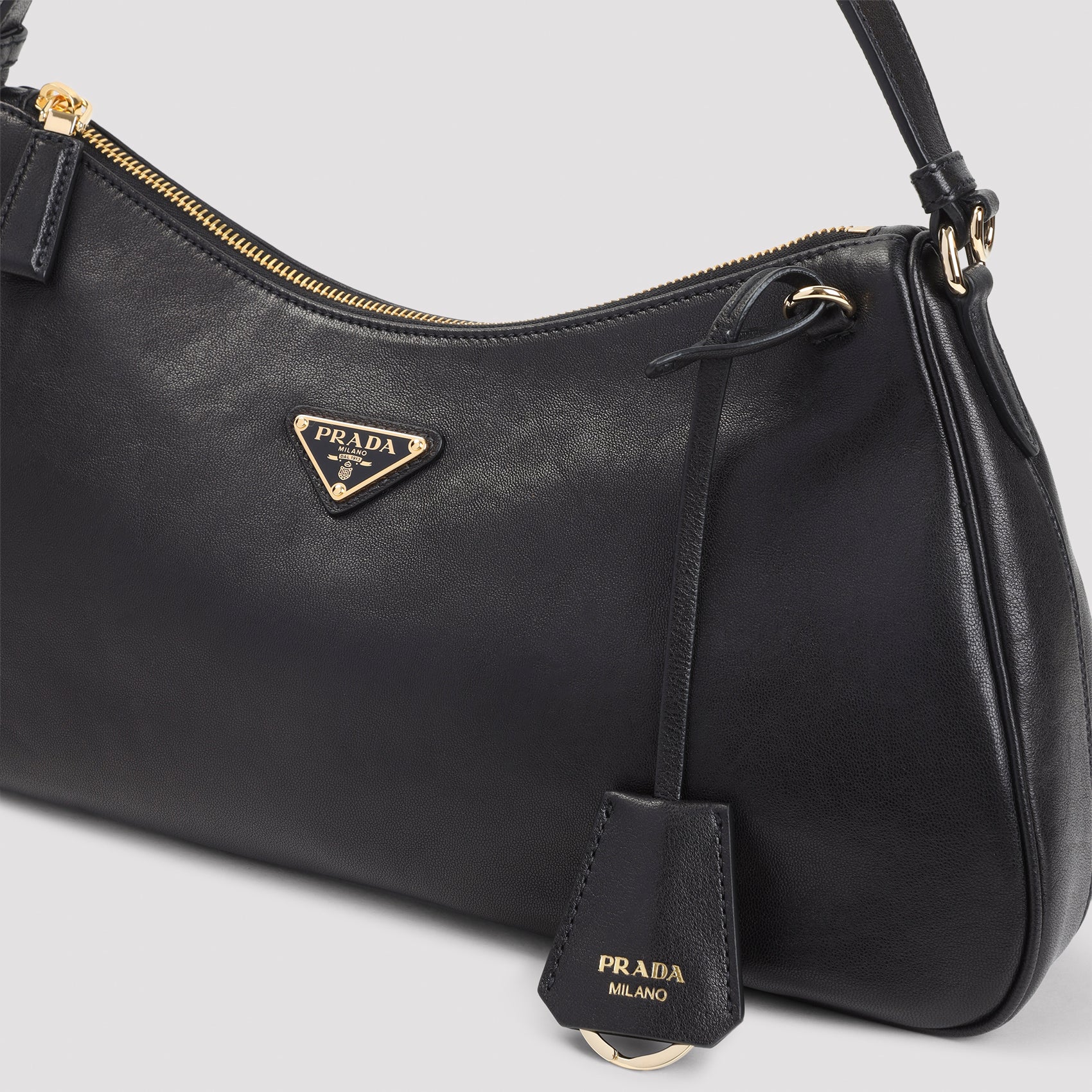 Prada Shoulder Bag