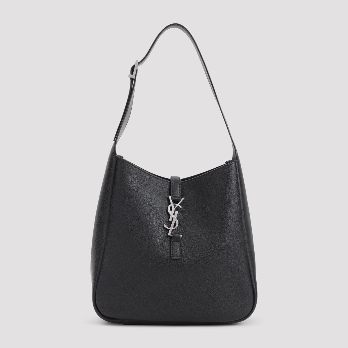Saint Laurent Le 5 à 7 Hobo Bag