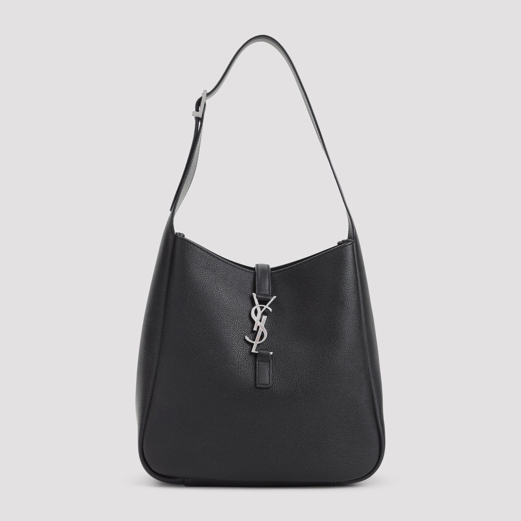 Saint Laurent Le 5 à 7 Hobo Bag