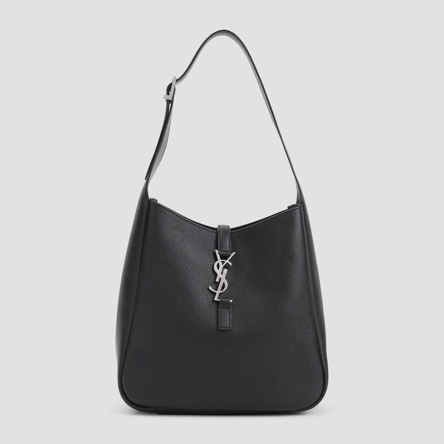 Saint Laurent Le 5 à 7 Hobo Bag