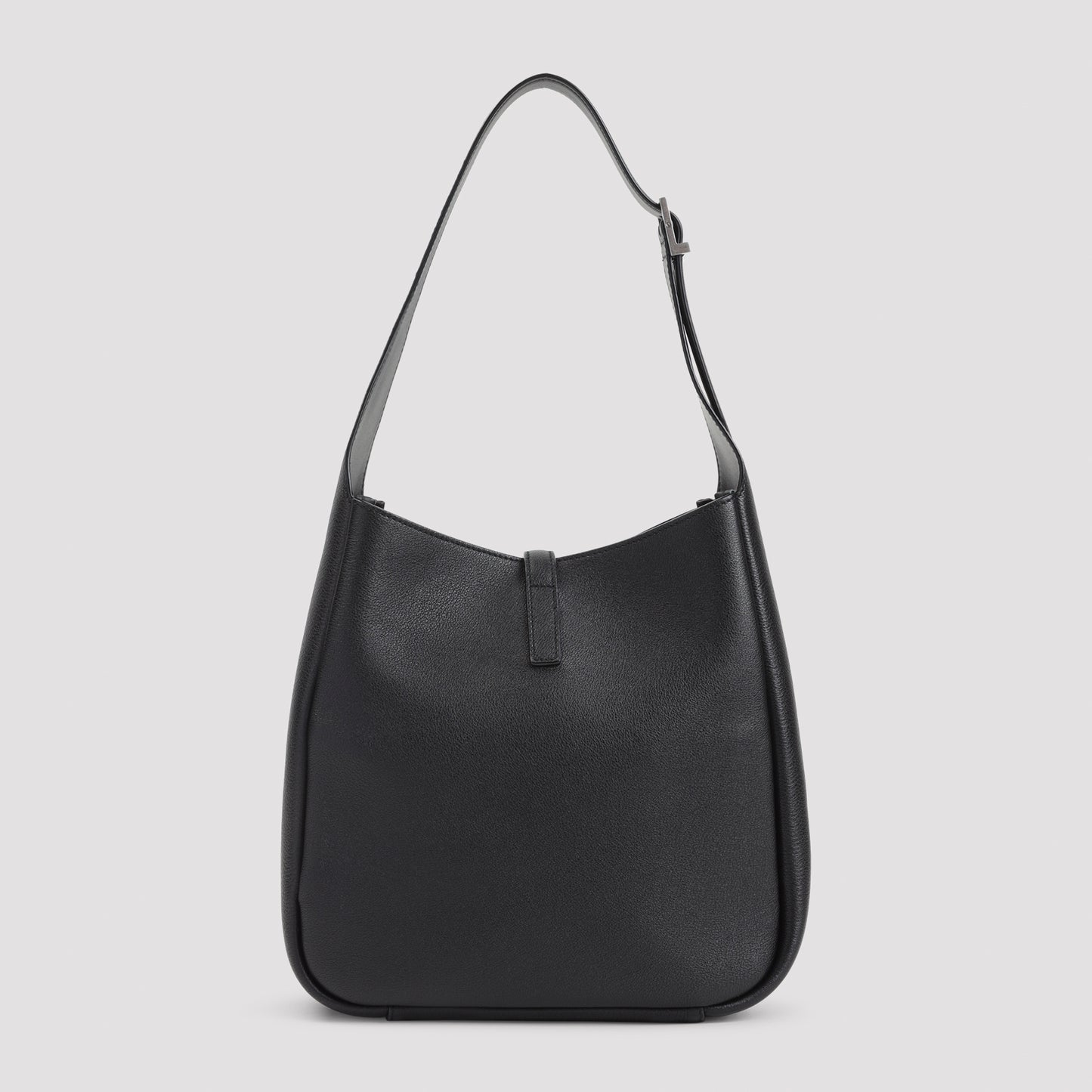 Saint Laurent Le 5 à 7 Hobo Bag