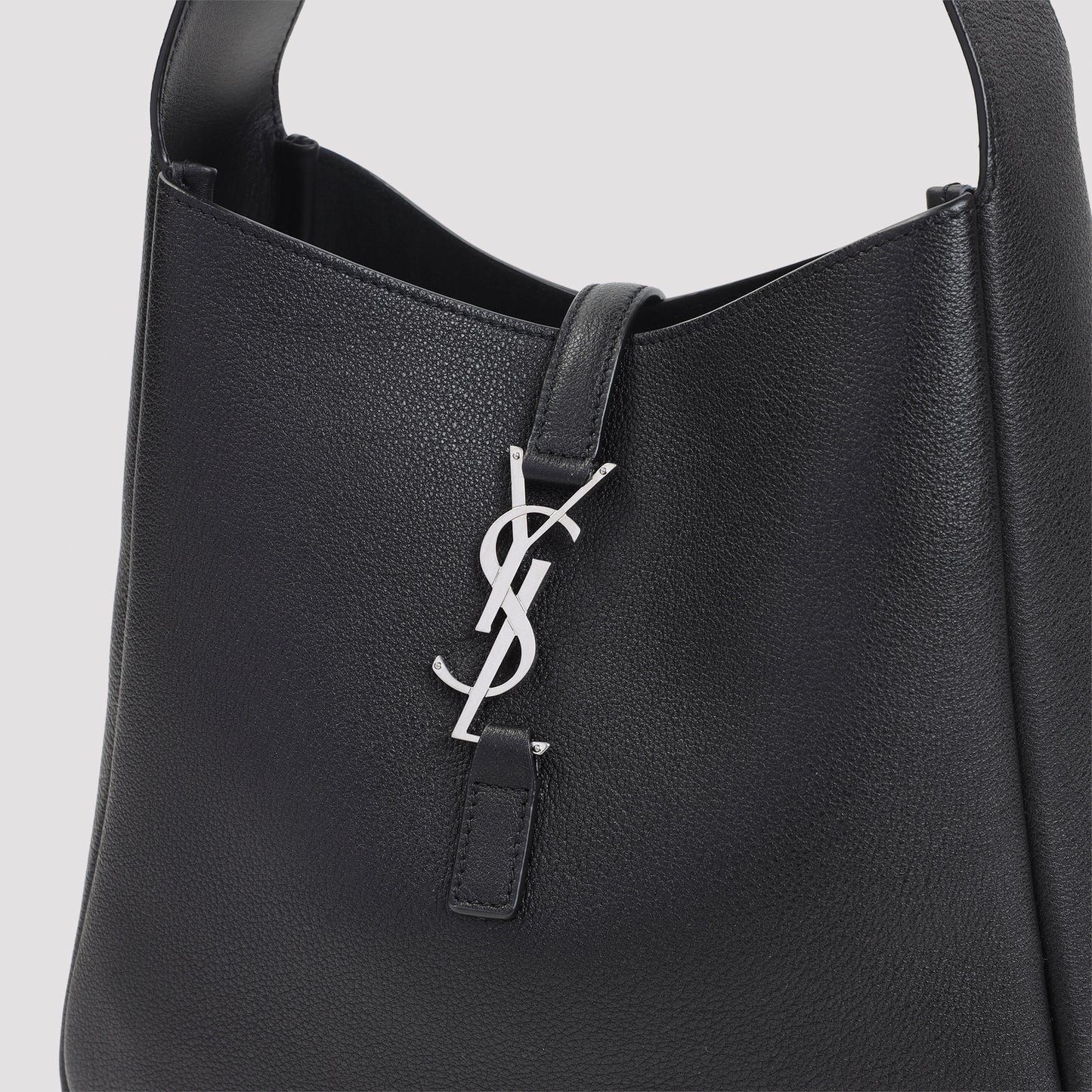 Saint Laurent Le 5 à 7 Hobo Bag