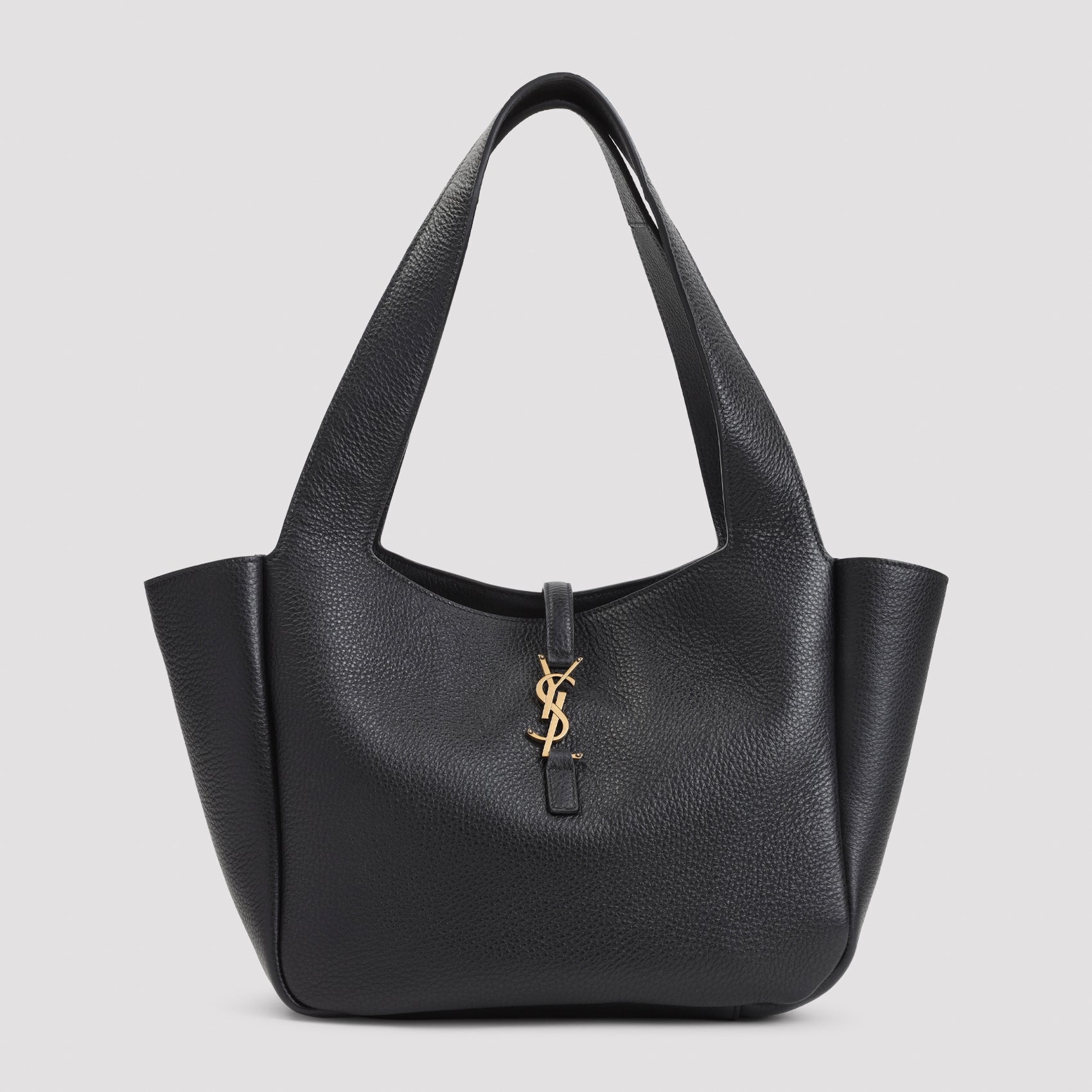 Saint Laurent Cabas Bag