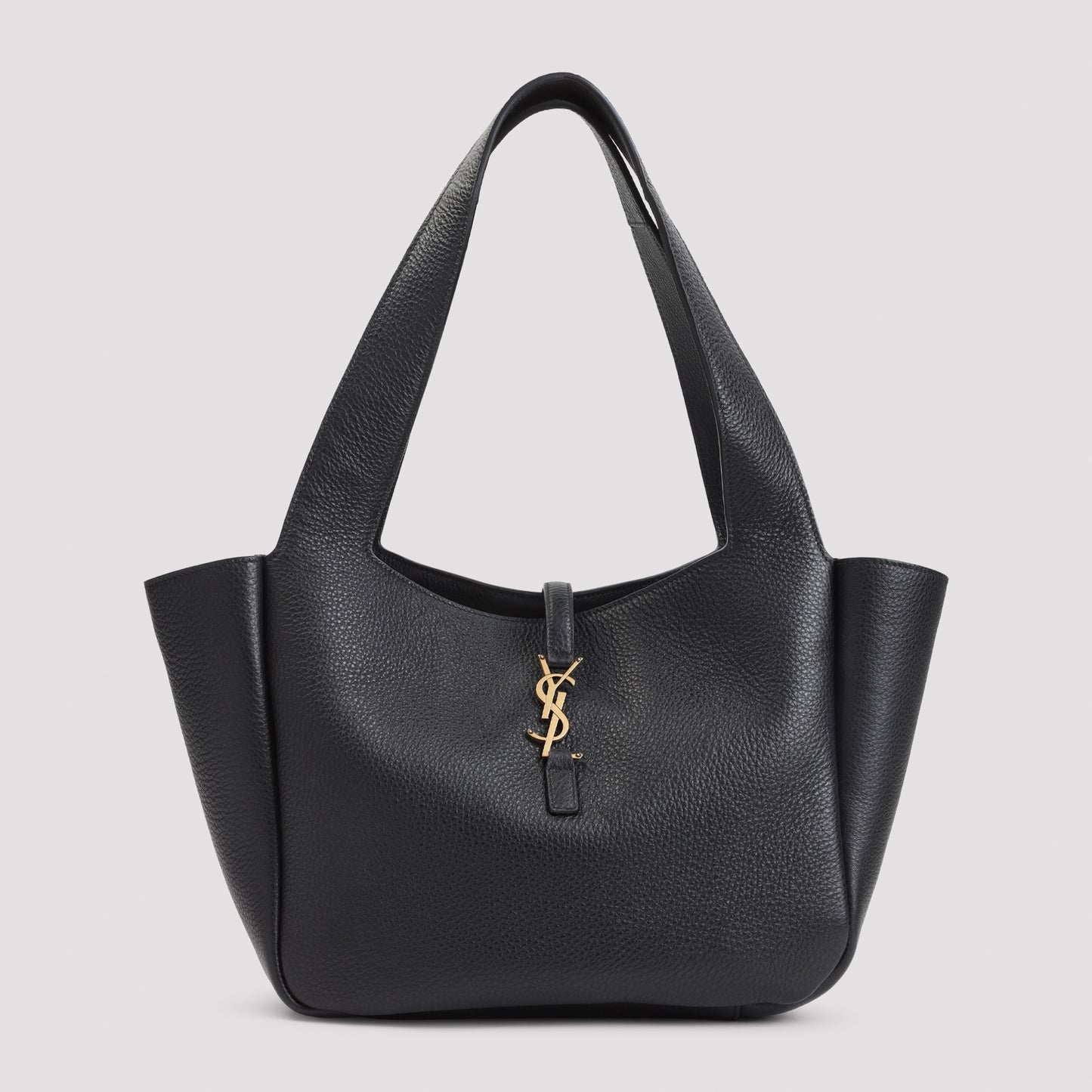 Saint Laurent Cabas Bag