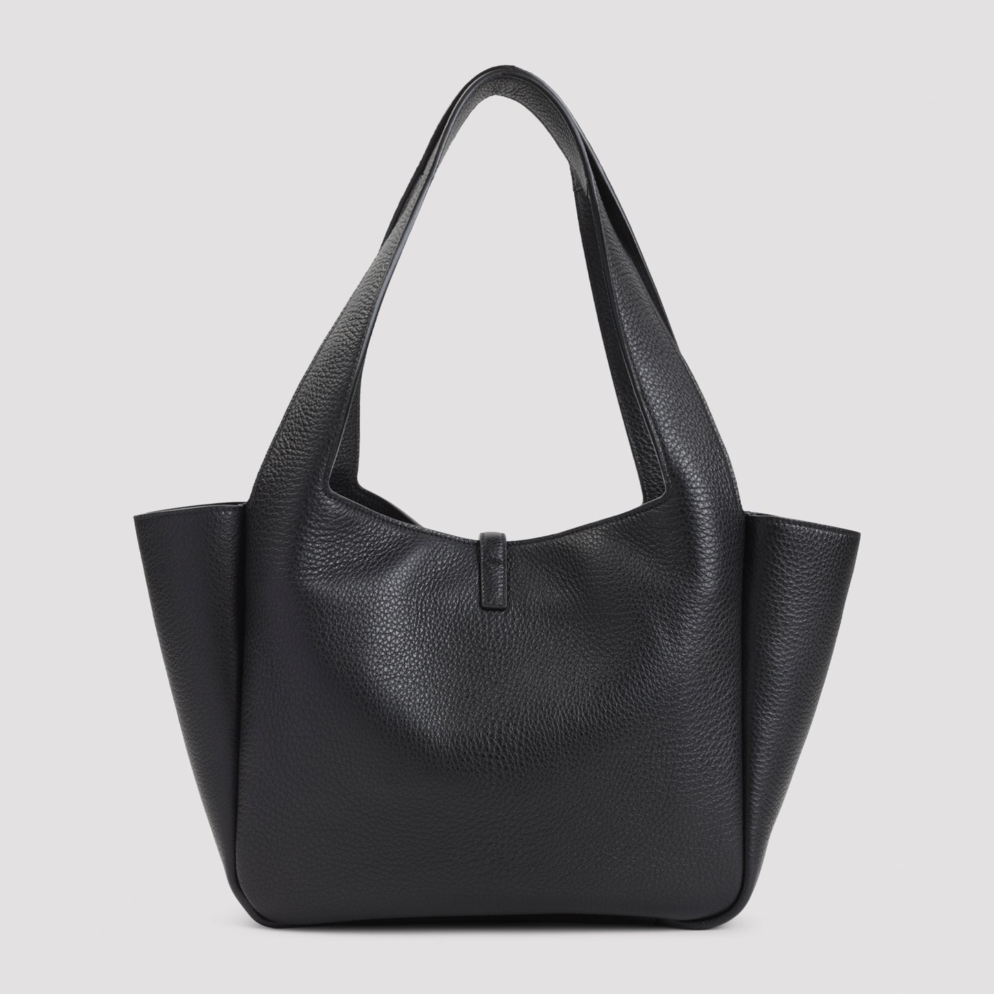 Saint Laurent Cabas Bag