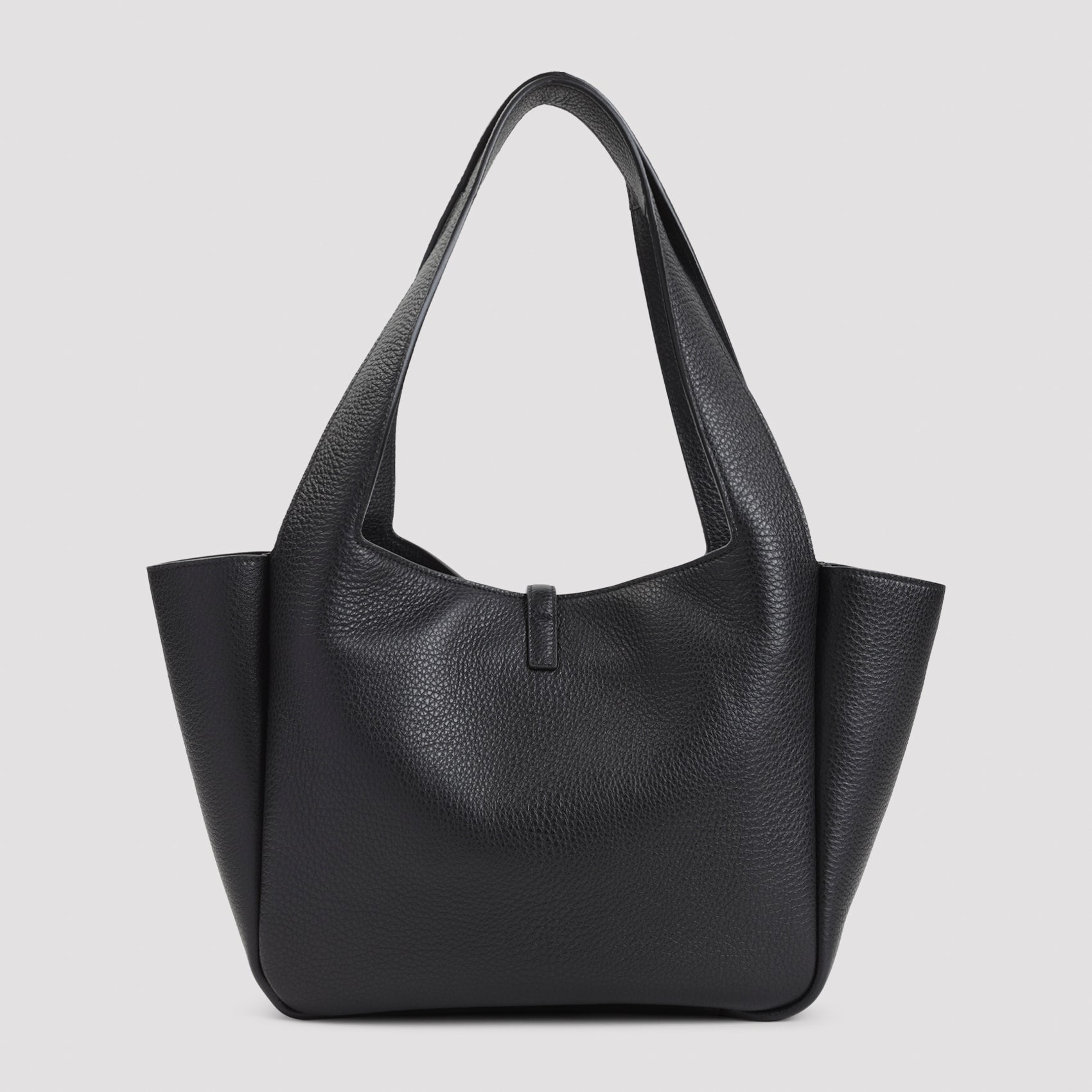Saint Laurent Cabas Bag
