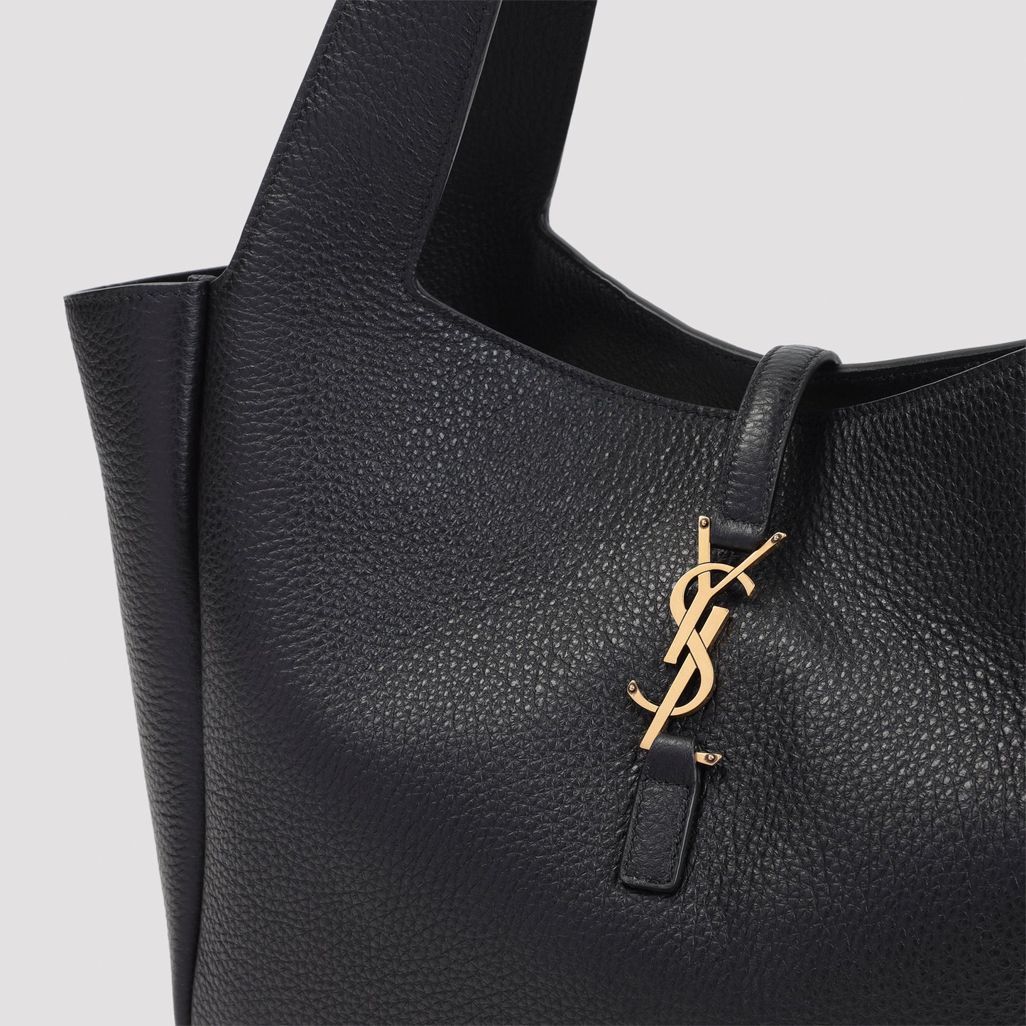 Saint Laurent Cabas Bag