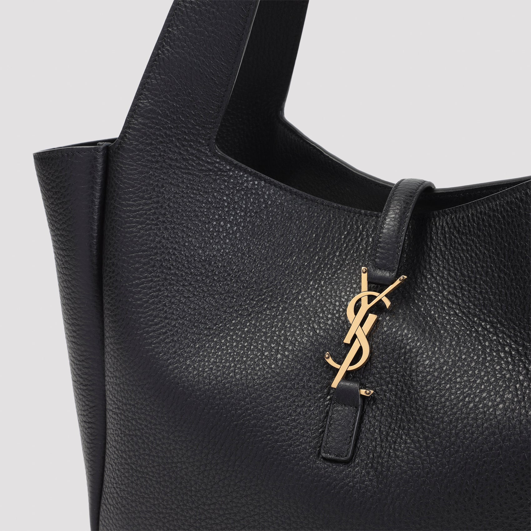 Saint Laurent Cabas Bag