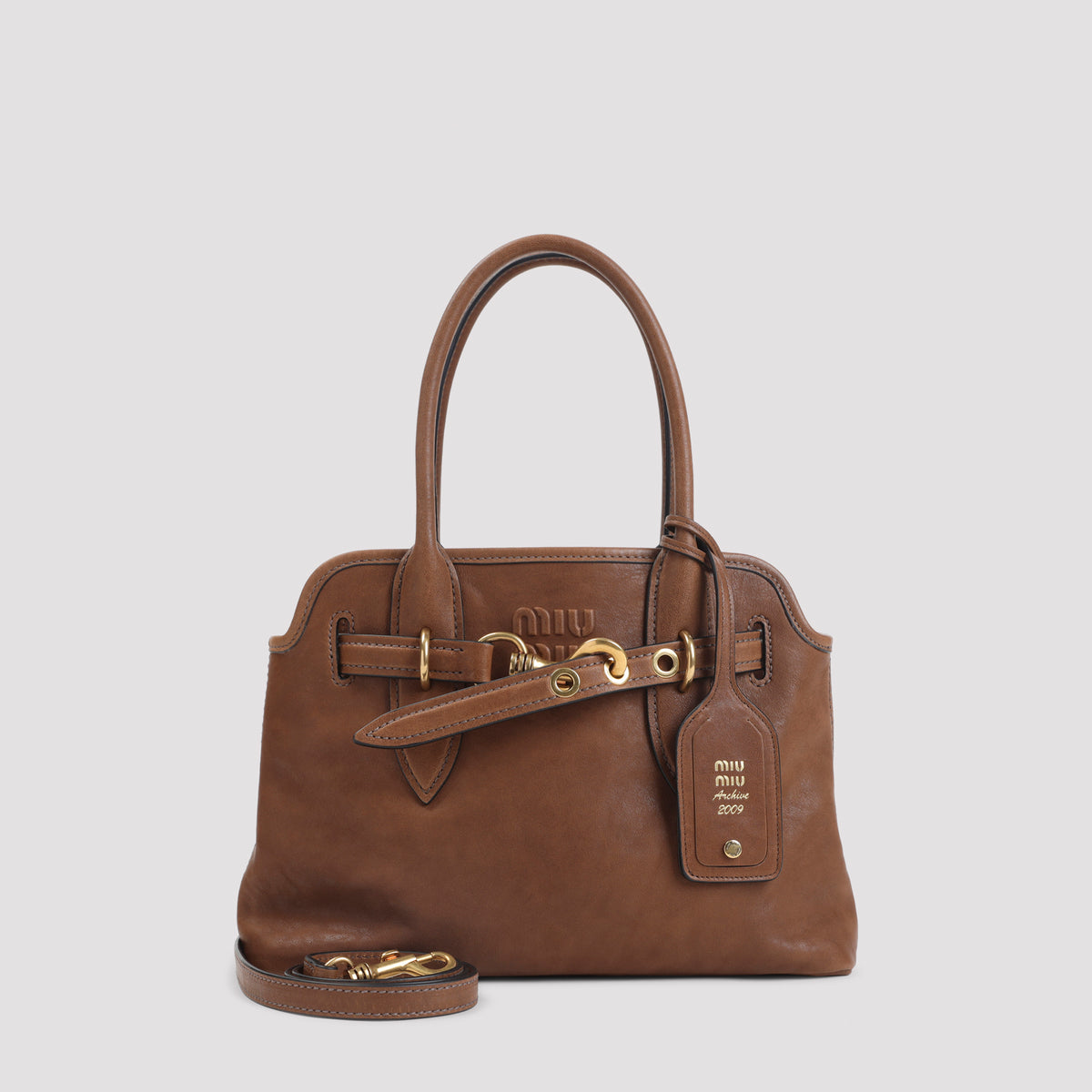 Miu Miu Handbag