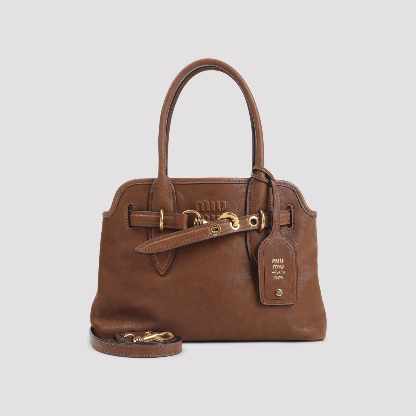 Miu Miu Handbag