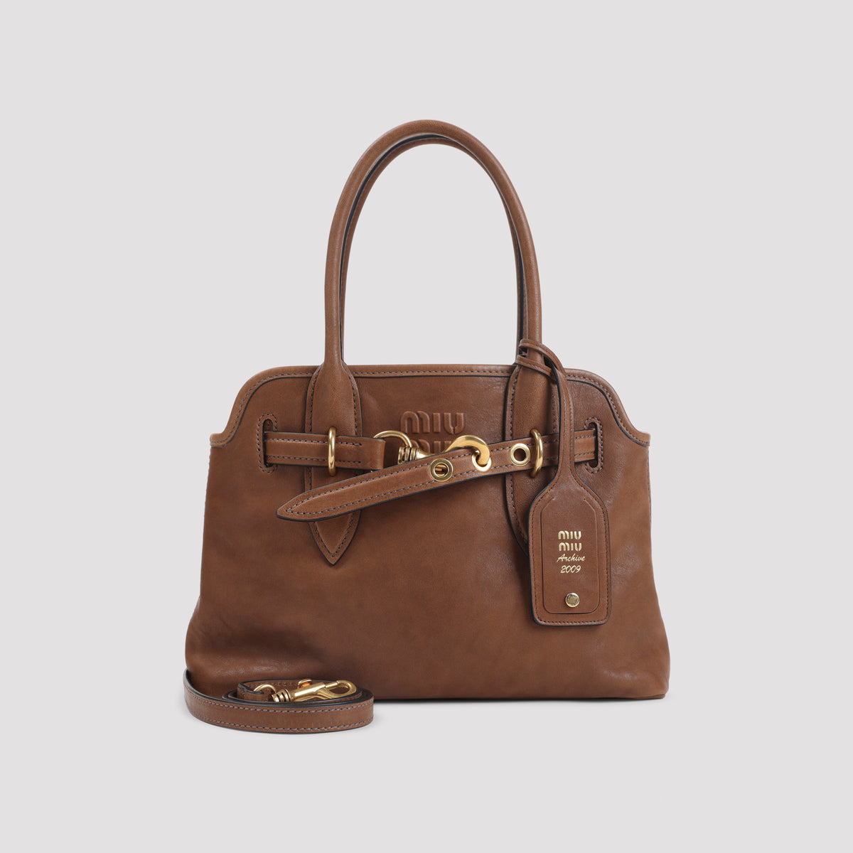 Miu Miu Handbag