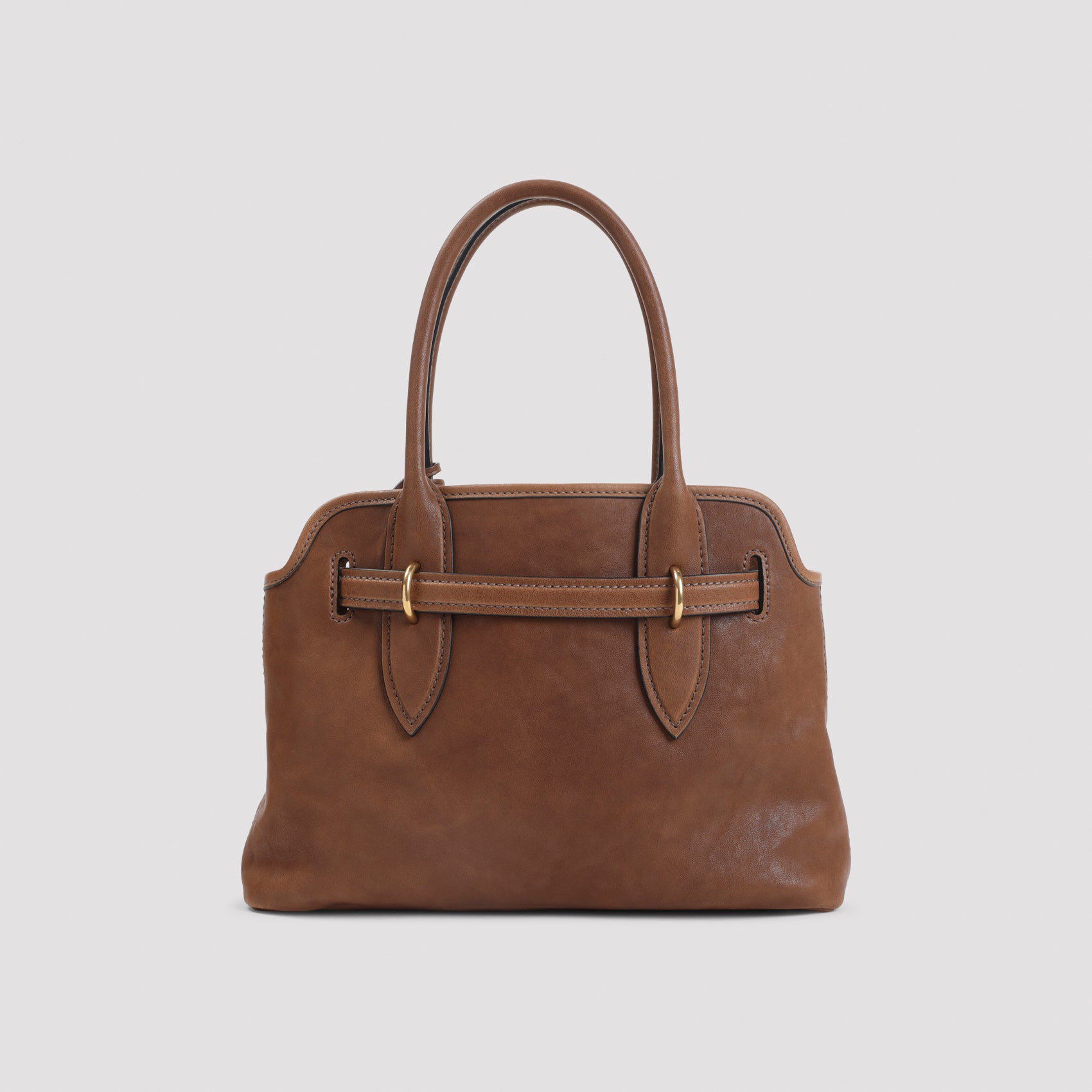 Miu Miu Handbag