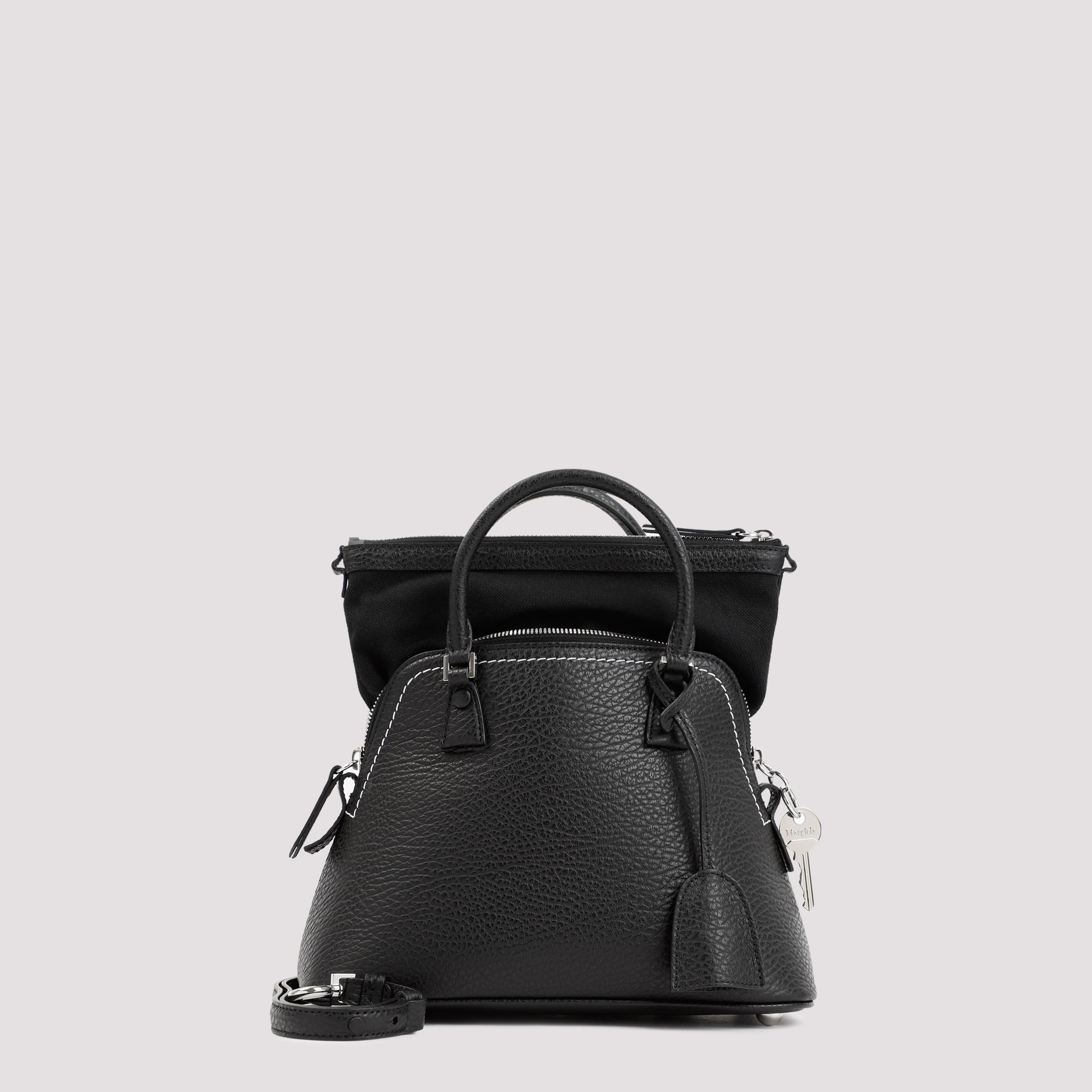 Maison Margiela 5AC mini bag