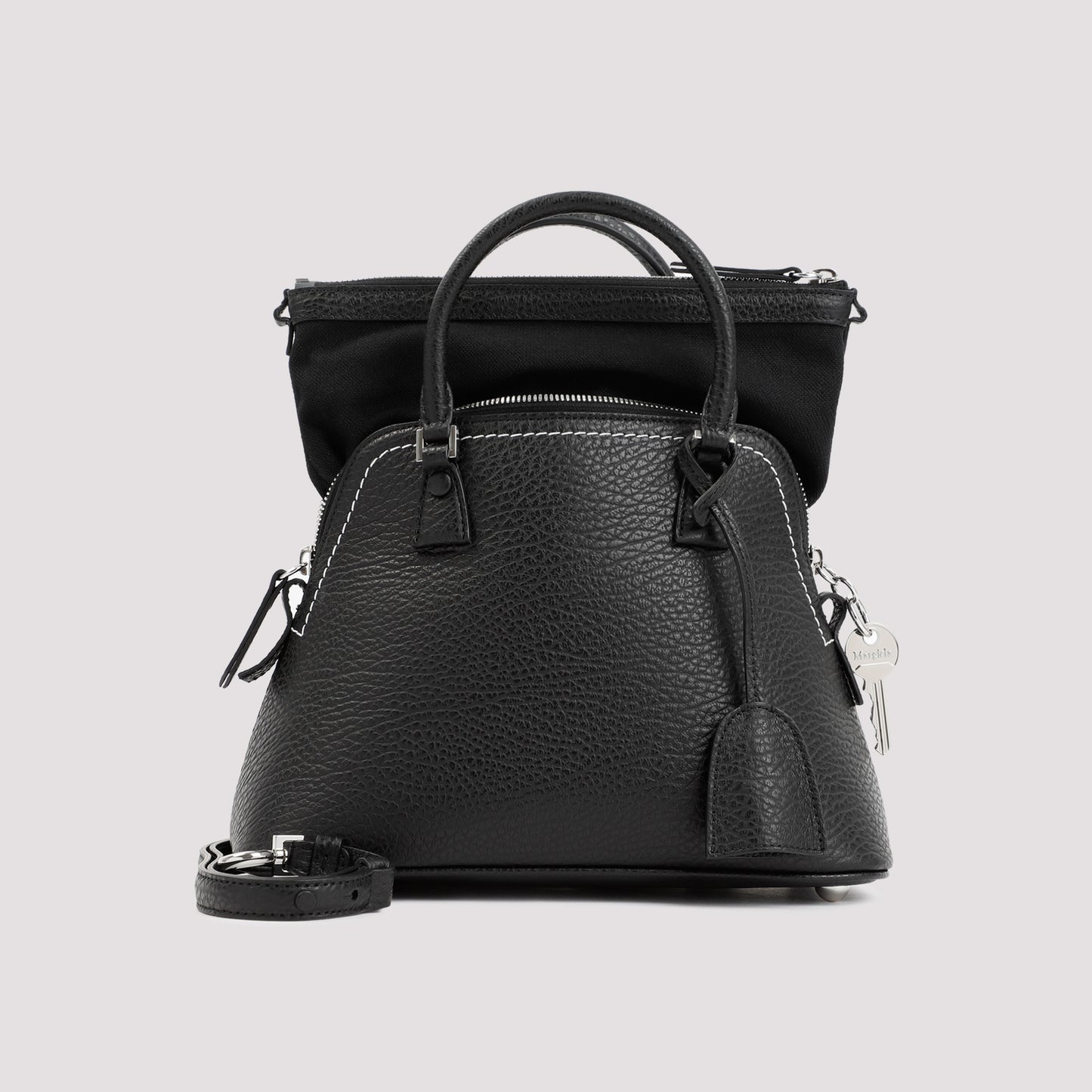 Maison Margiela 5AC mini bag