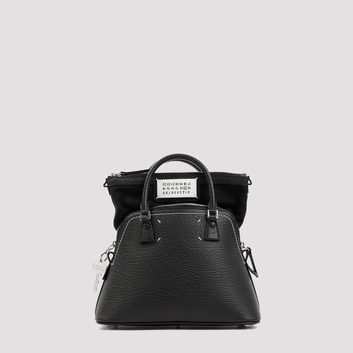 Maison Margiela 5AC mini bag