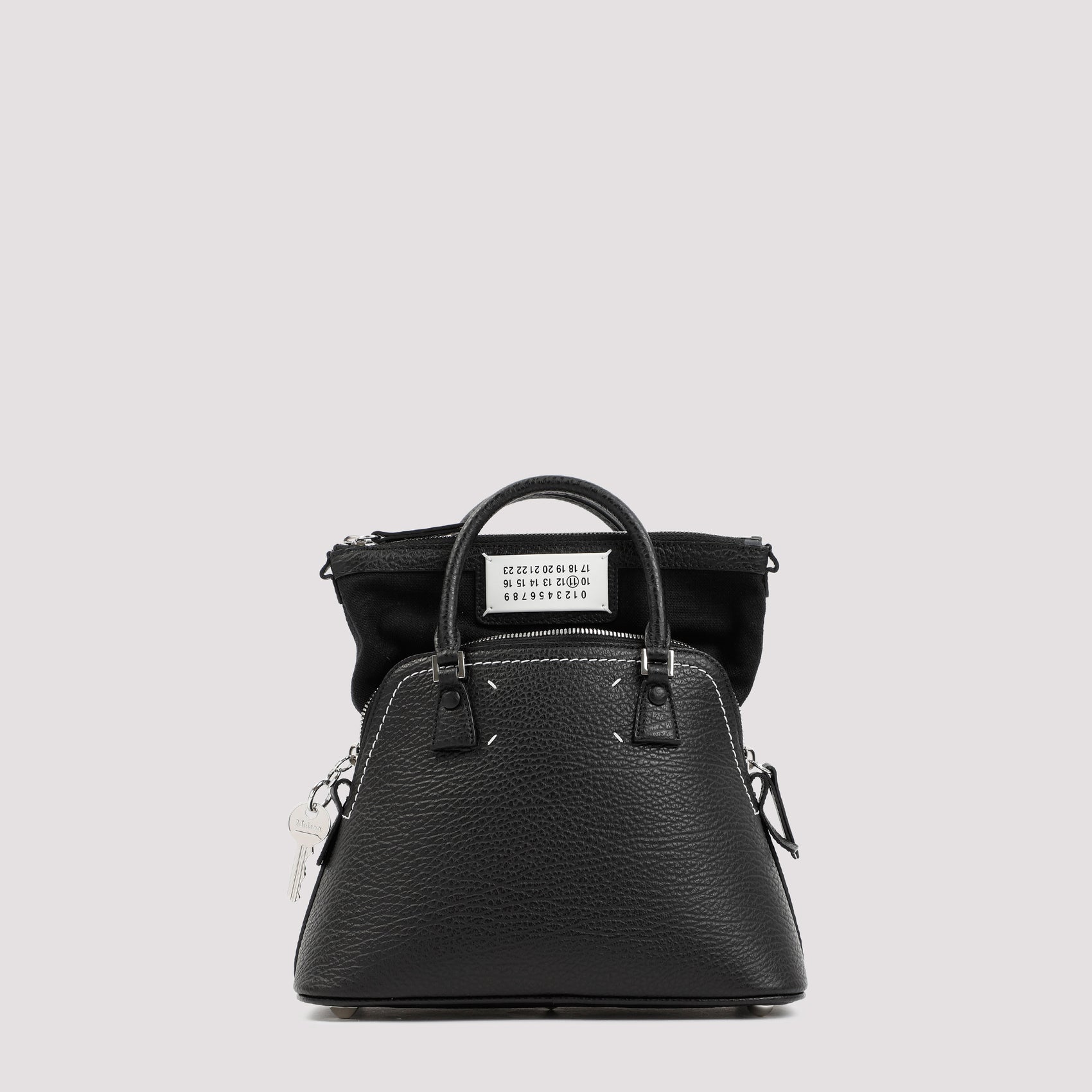Maison Margiela 5AC mini bag
