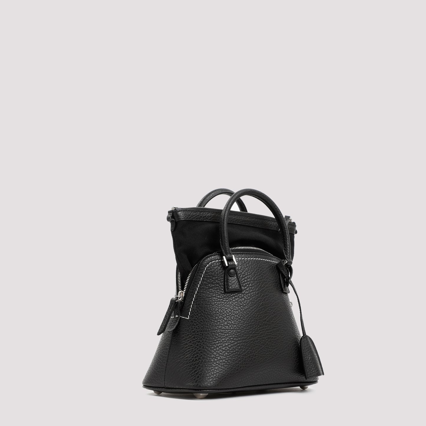 Maison Margiela 5AC mini bag