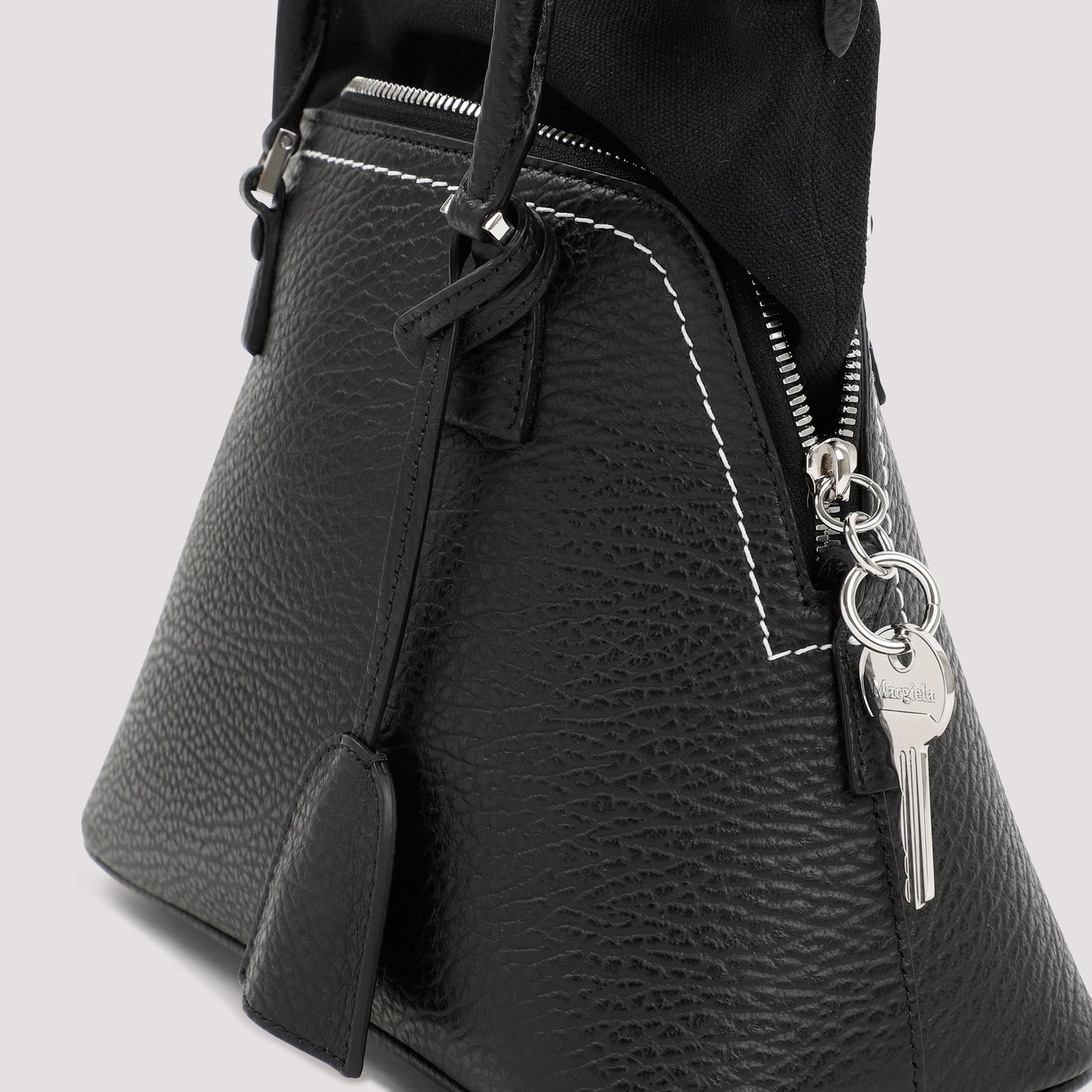 Maison Margiela 5AC mini bag