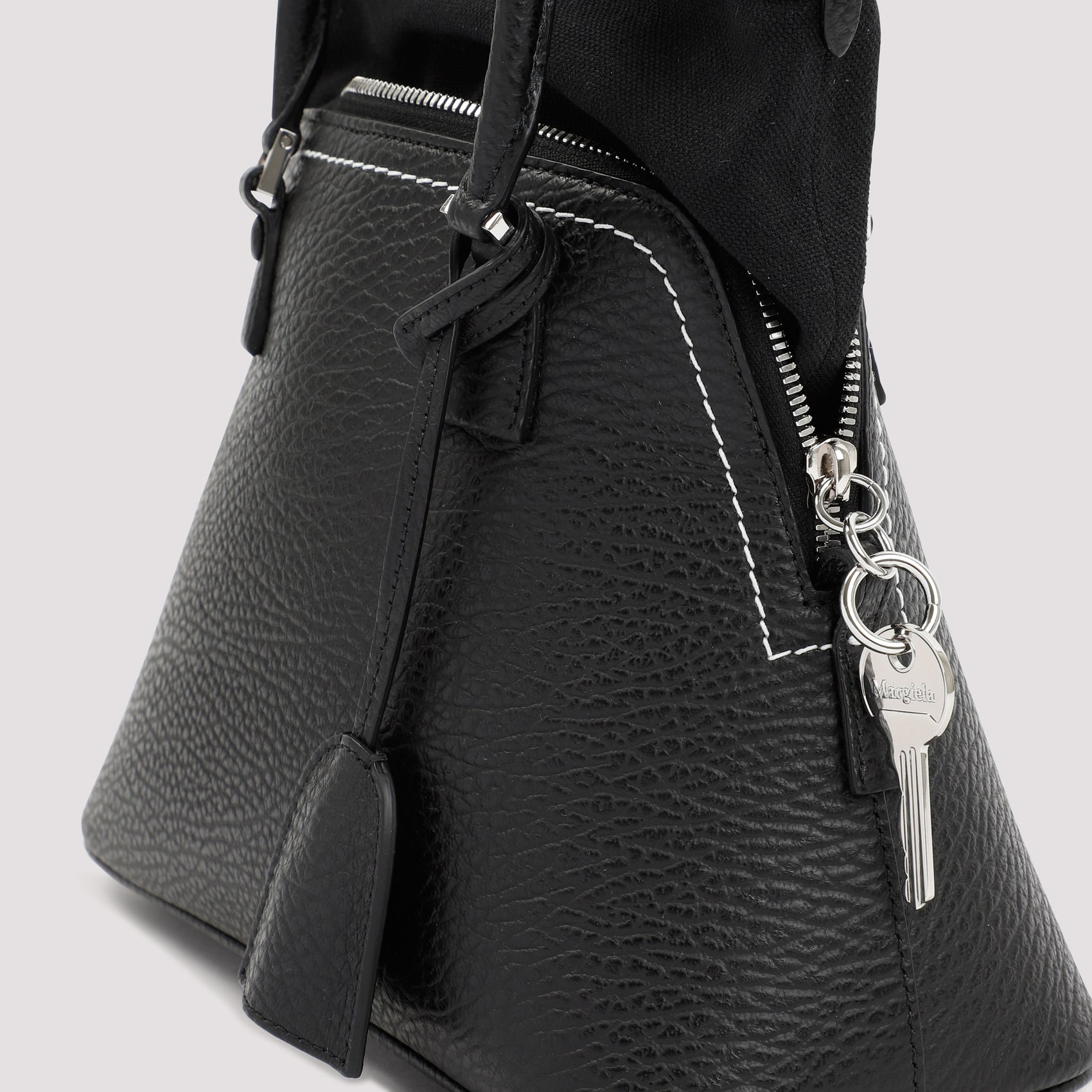 Maison Margiela 5AC mini bag