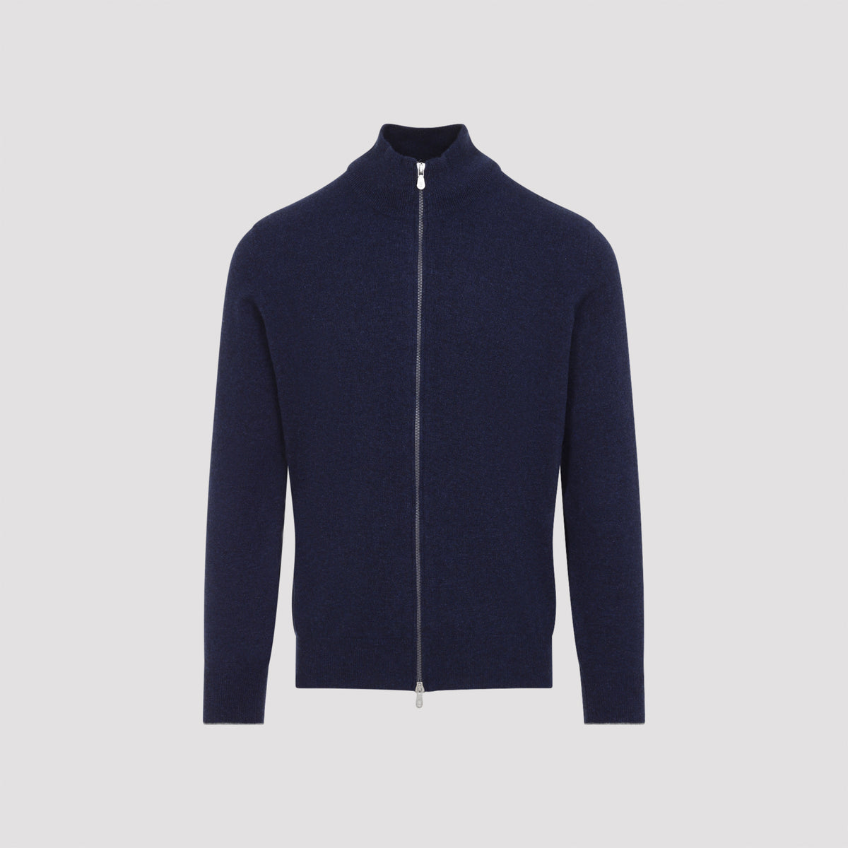 Brunello Cucinelli Full Zip Cardigan