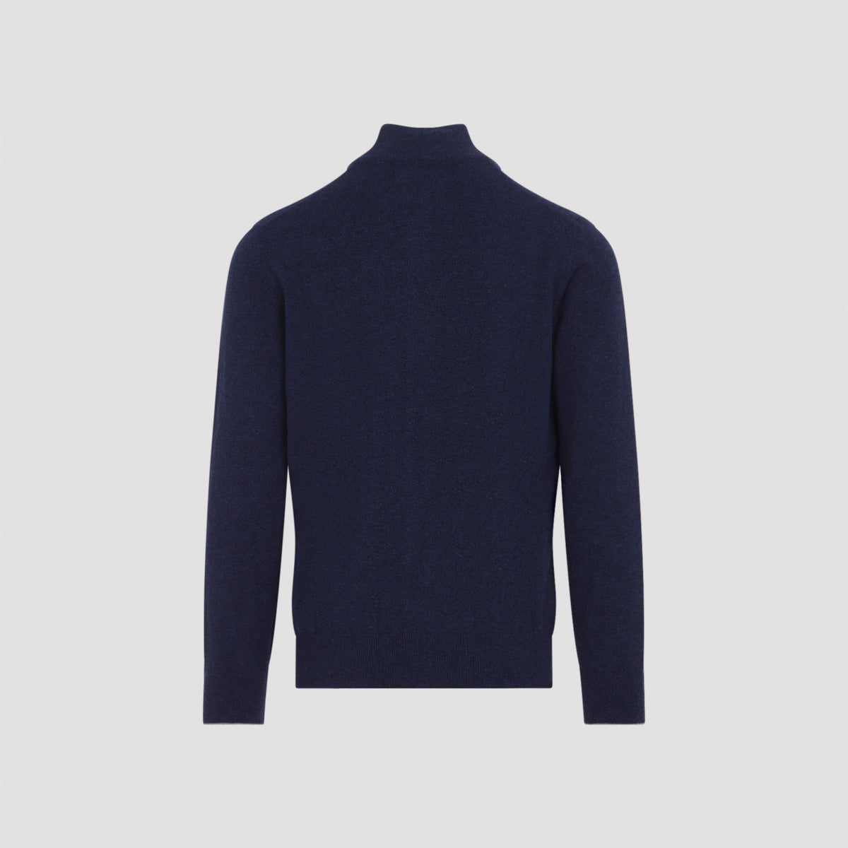 Brunello Cucinelli Full Zip Cardigan