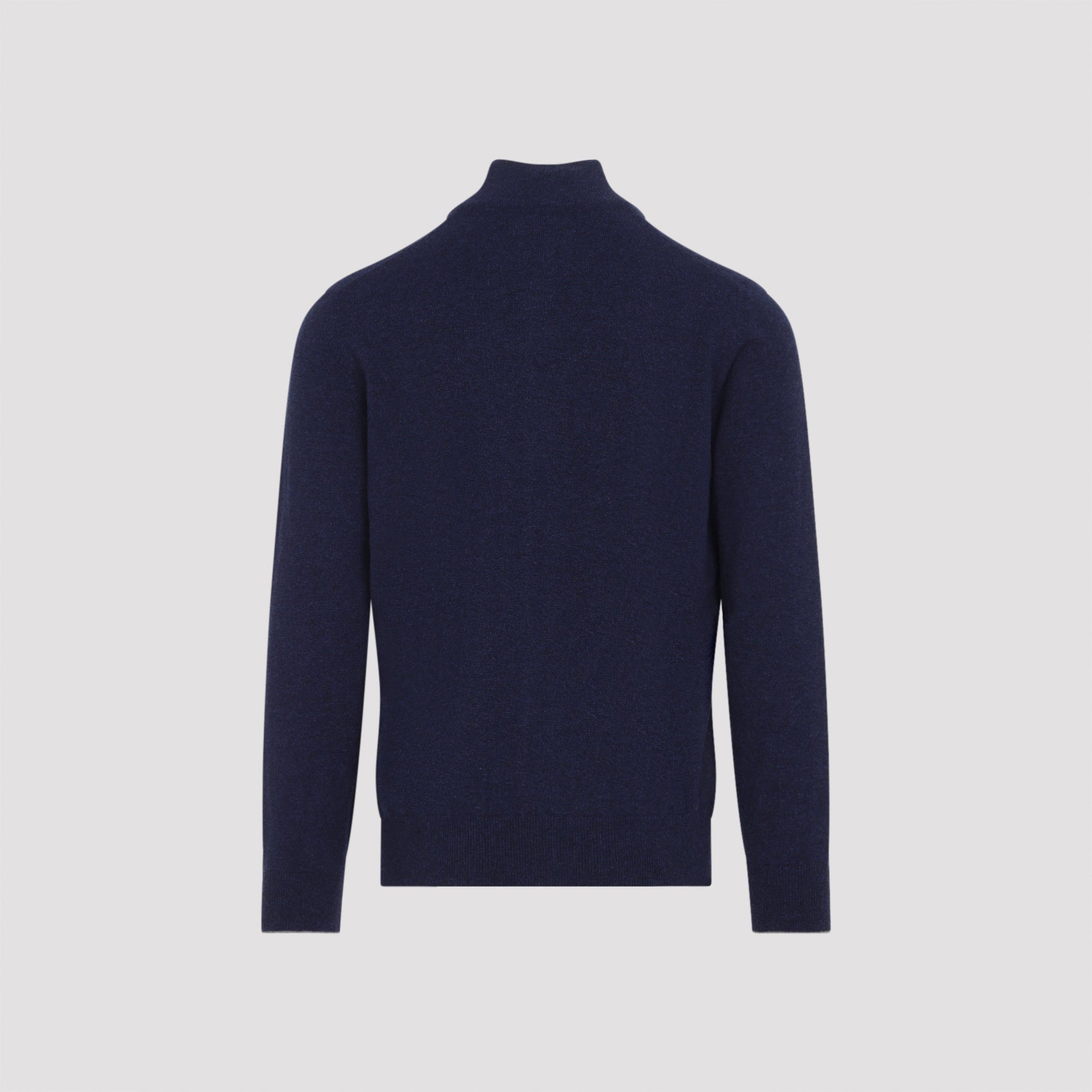 Brunello Cucinelli Full Zip Cardigan