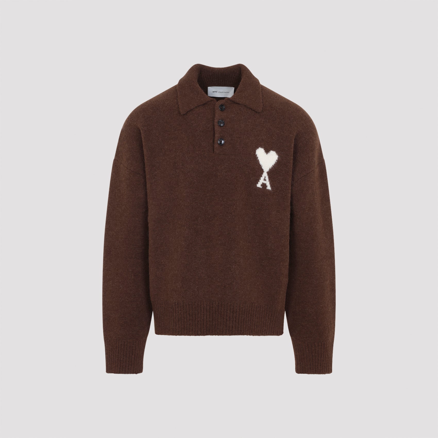 Ami ADC Polo