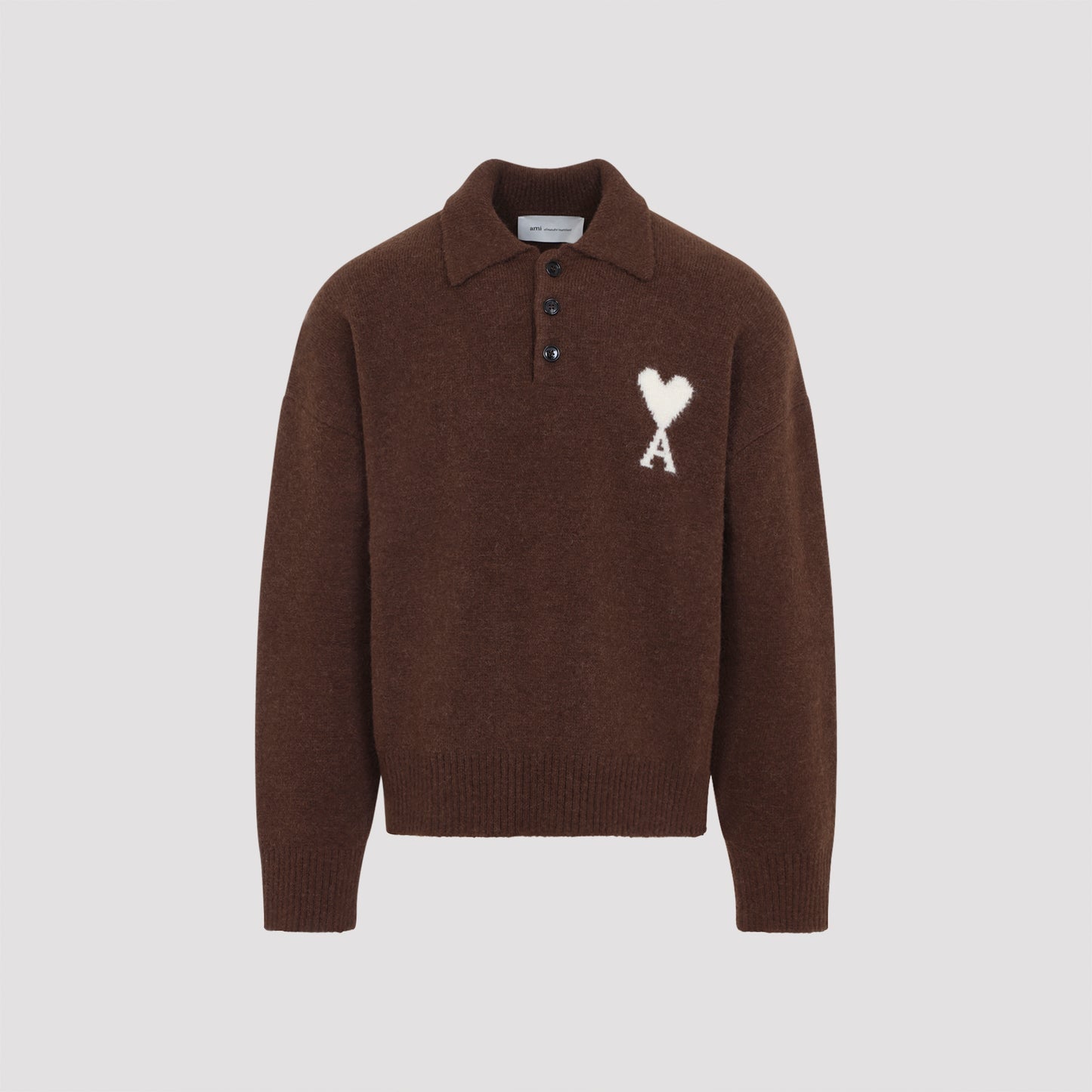 Ami ADC Polo