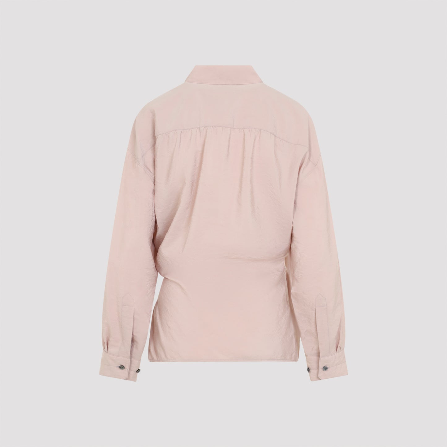 Lemaire Twisted Shirt