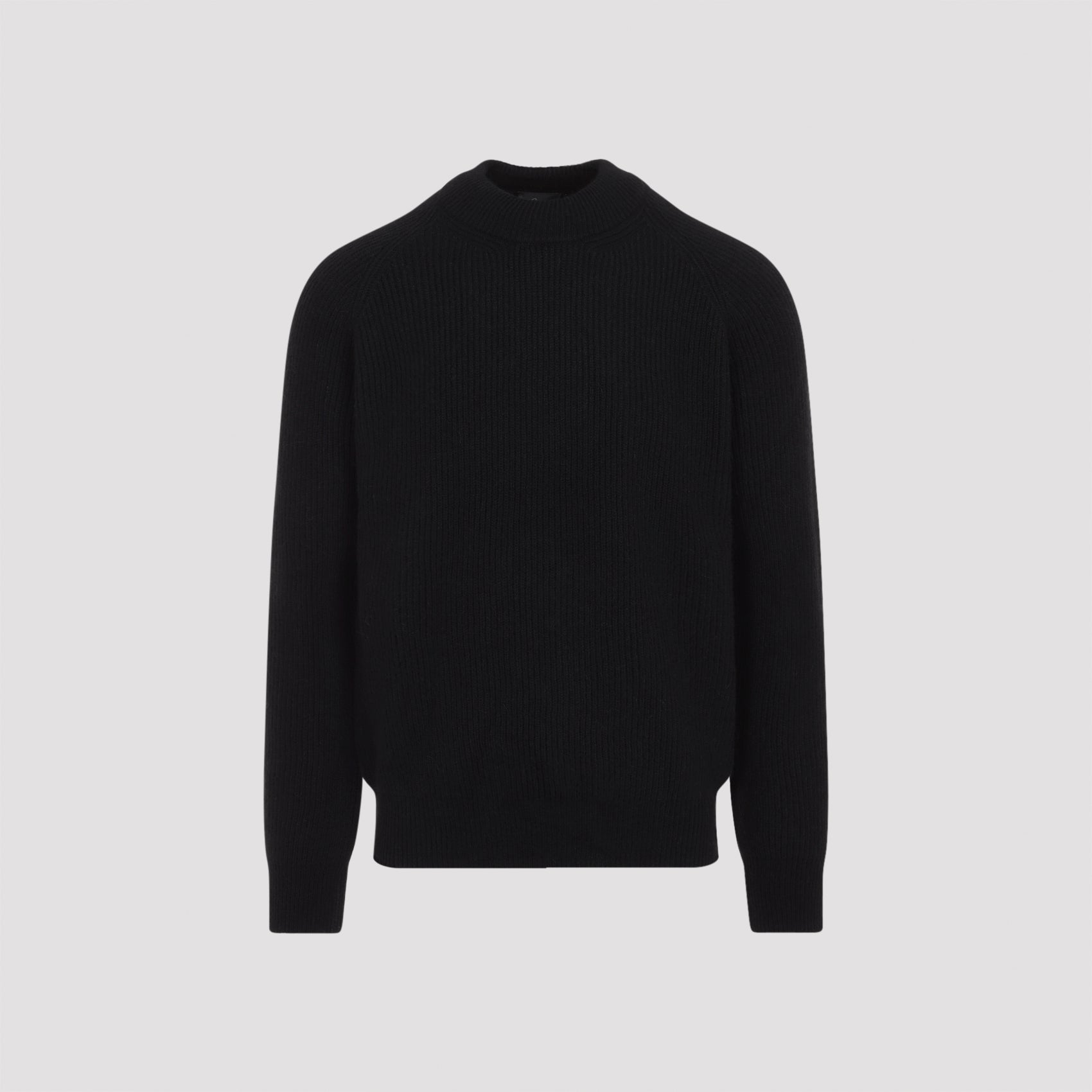Brioni Cashmere Sweater