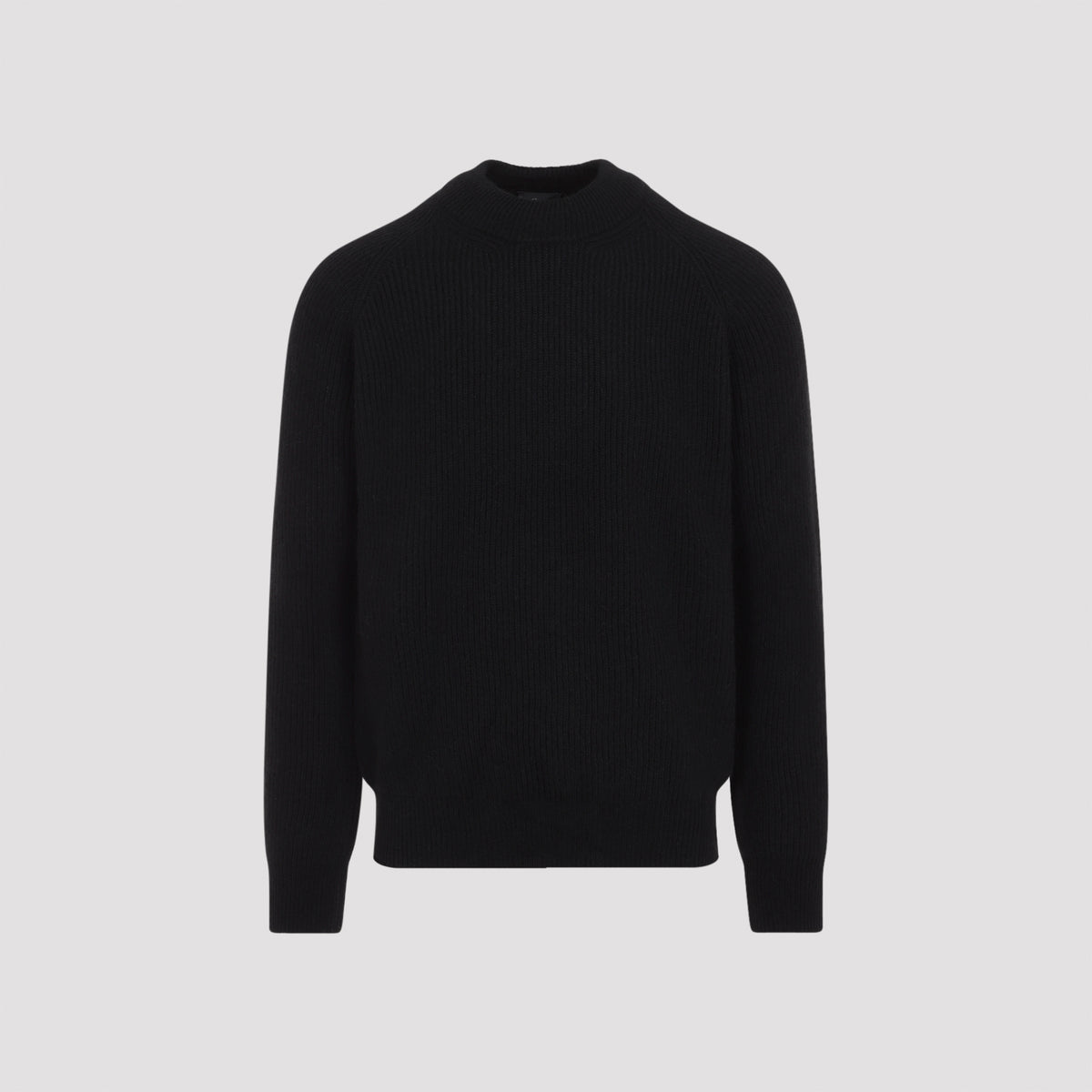 Brioni Cashmere Sweater