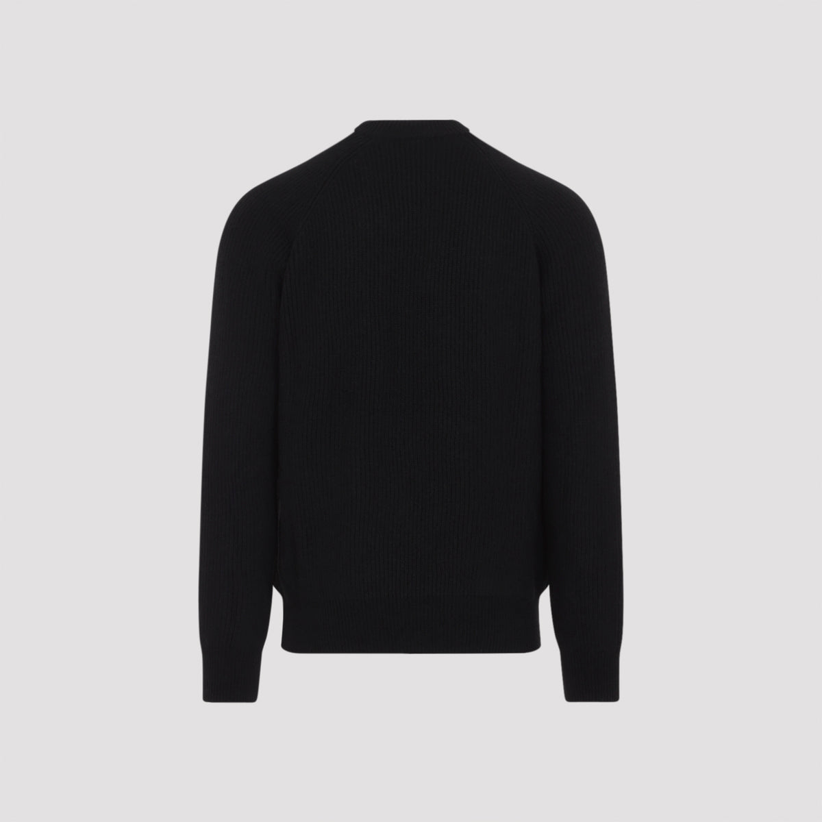 Brioni Cashmere Sweater