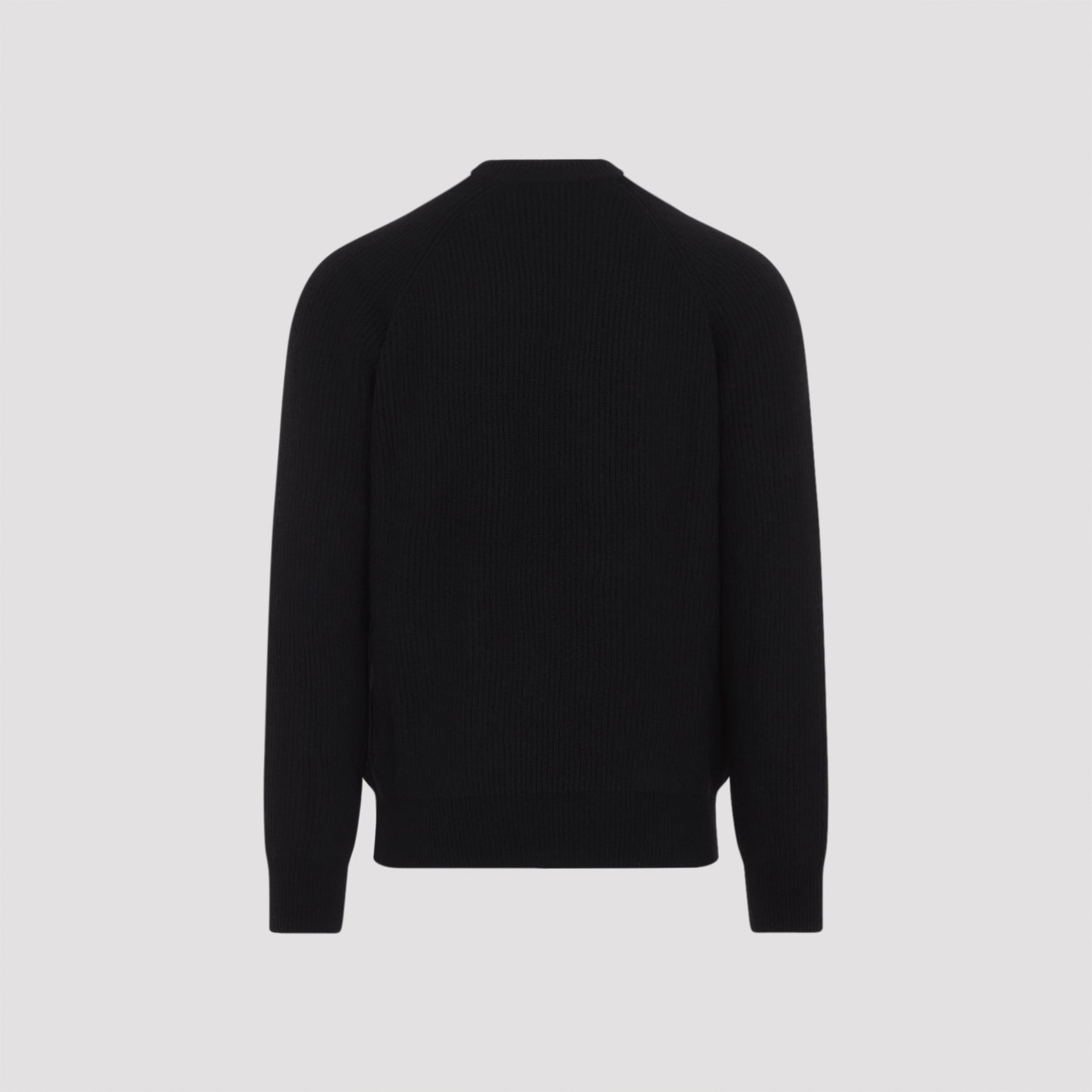 Brioni Cashmere Sweater