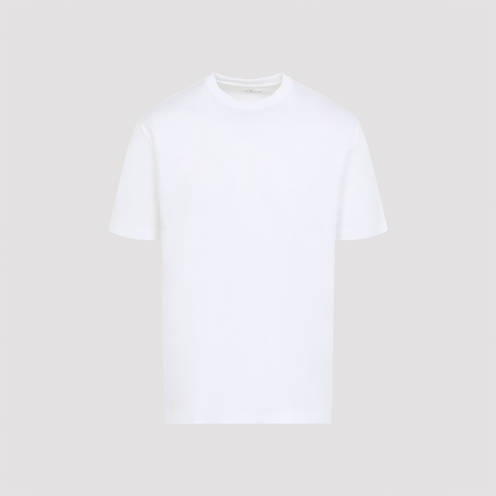 Kiton T-shirt