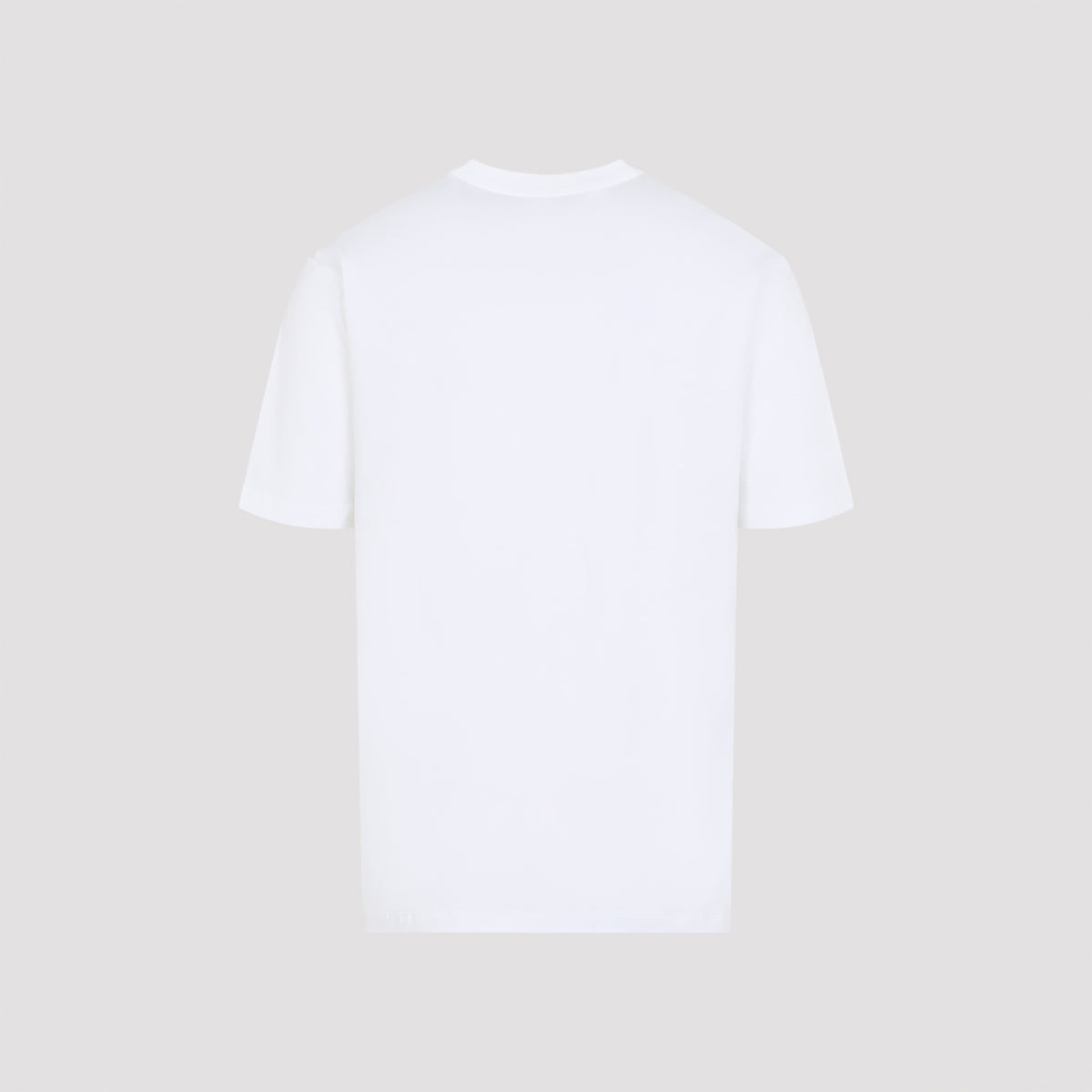 Kiton T-shirt