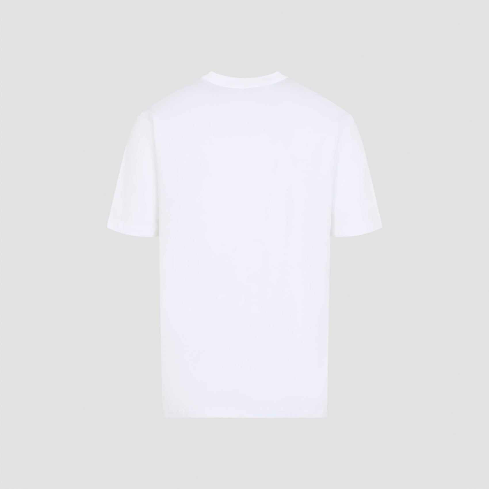 Kiton T-shirt