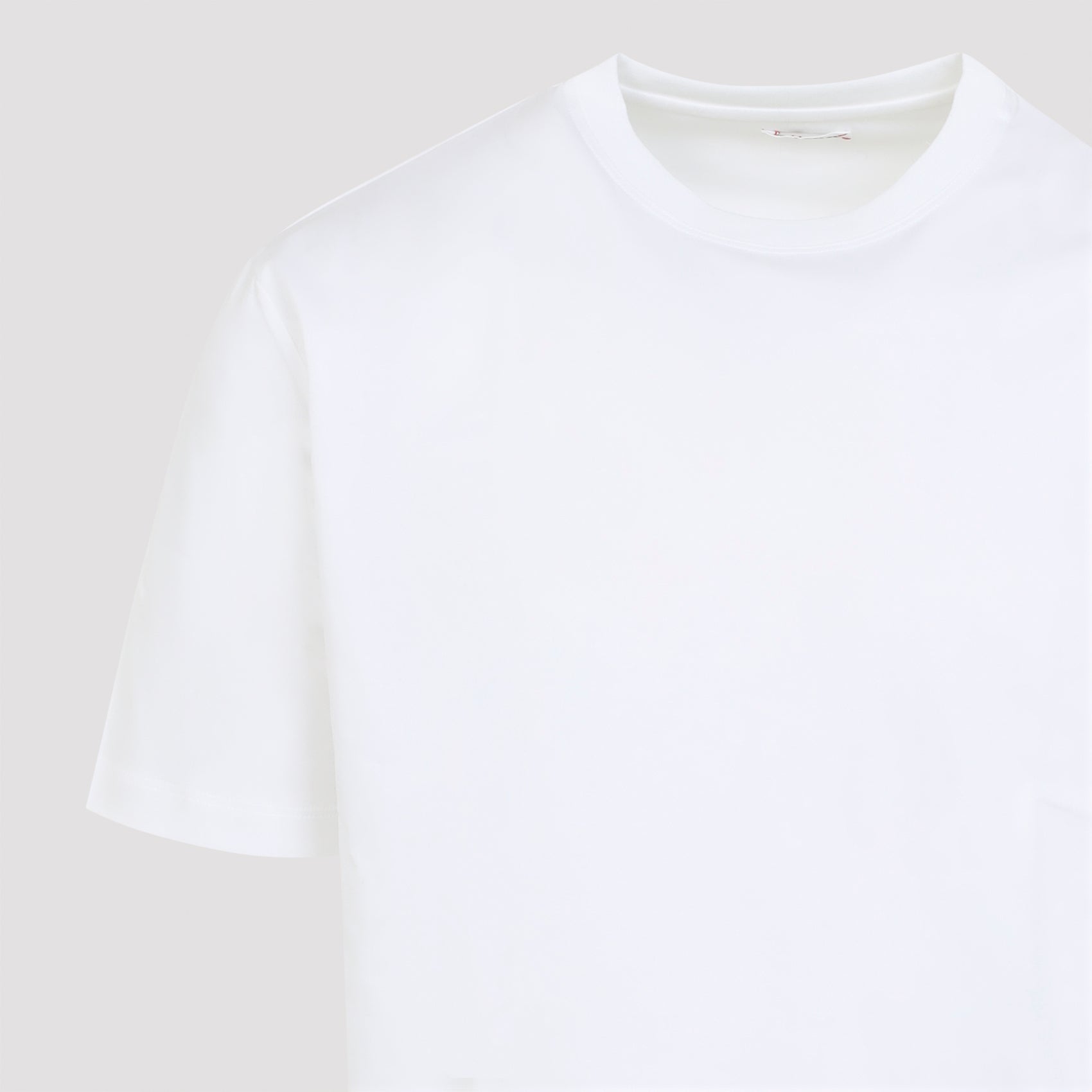Kiton T-shirt