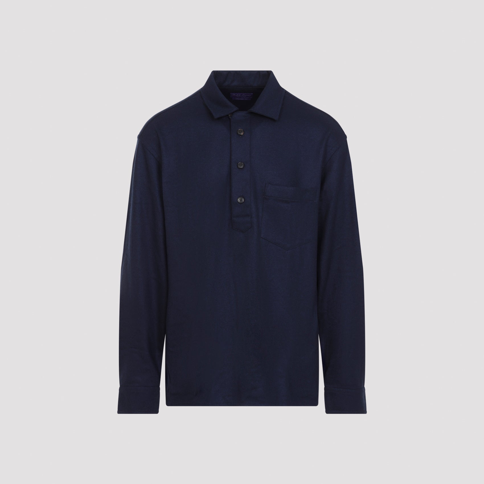 Ralph Lauren Purple Label Sport Shirt