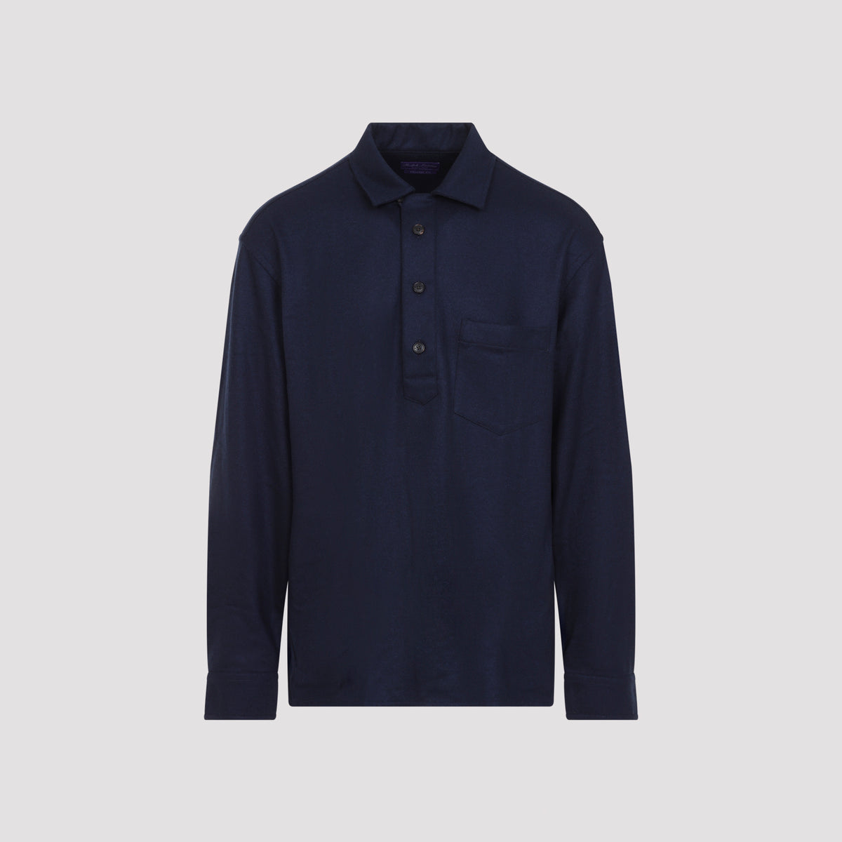 Ralph Lauren Purple Label Sport Shirt