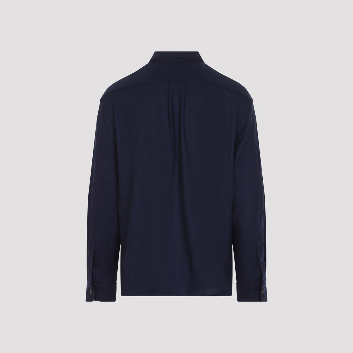 Ralph Lauren Purple Label Sport Shirt