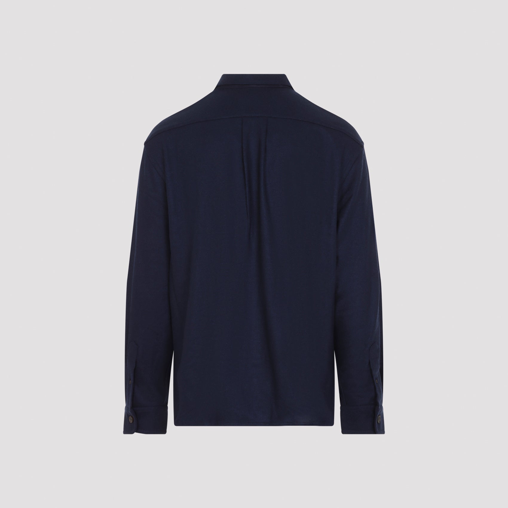Ralph Lauren Purple Label Sport Shirt
