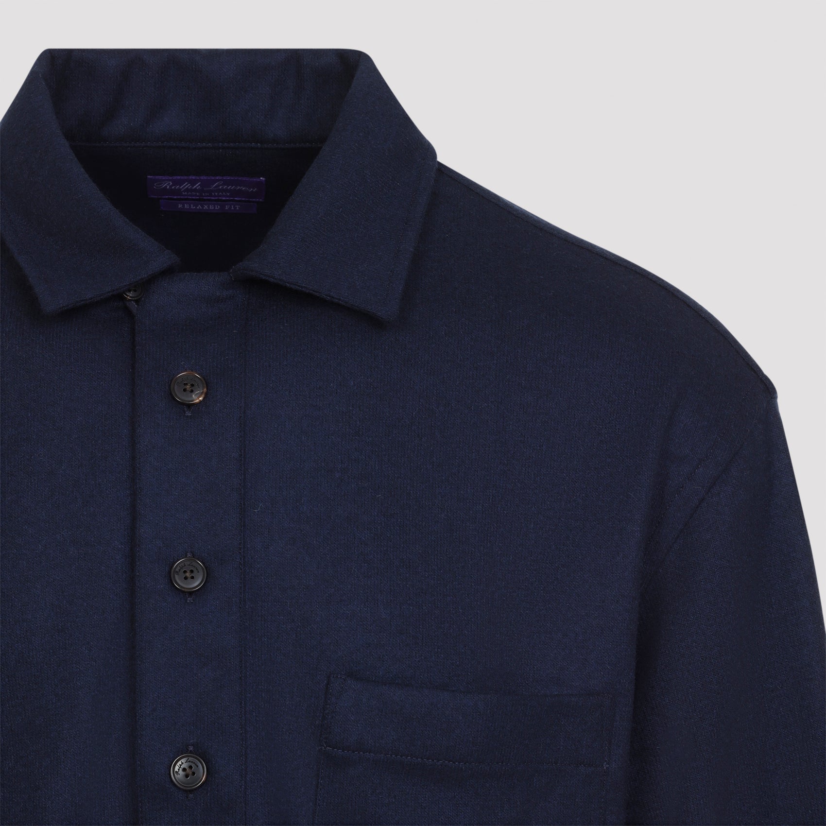 Ralph Lauren Purple Label Sport Shirt