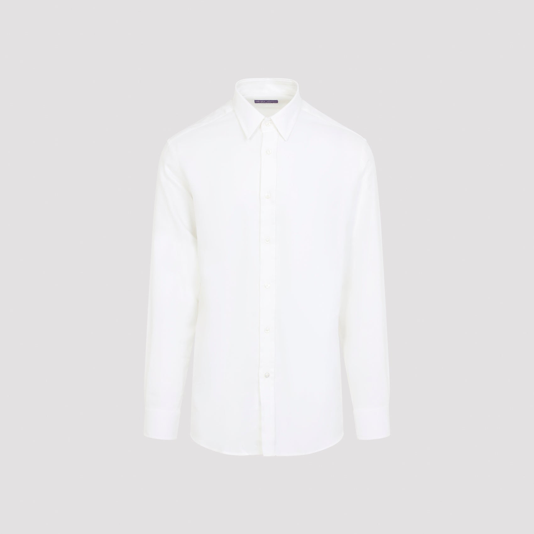 Ralph Lauren Purple Label Shirt