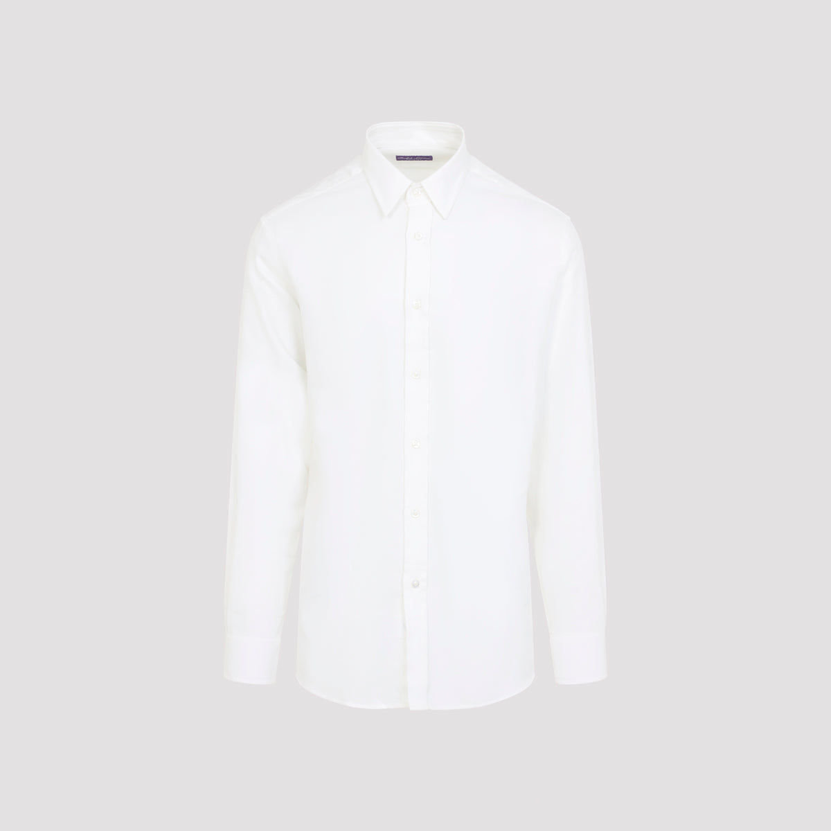 Ralph Lauren Purple Label Shirt