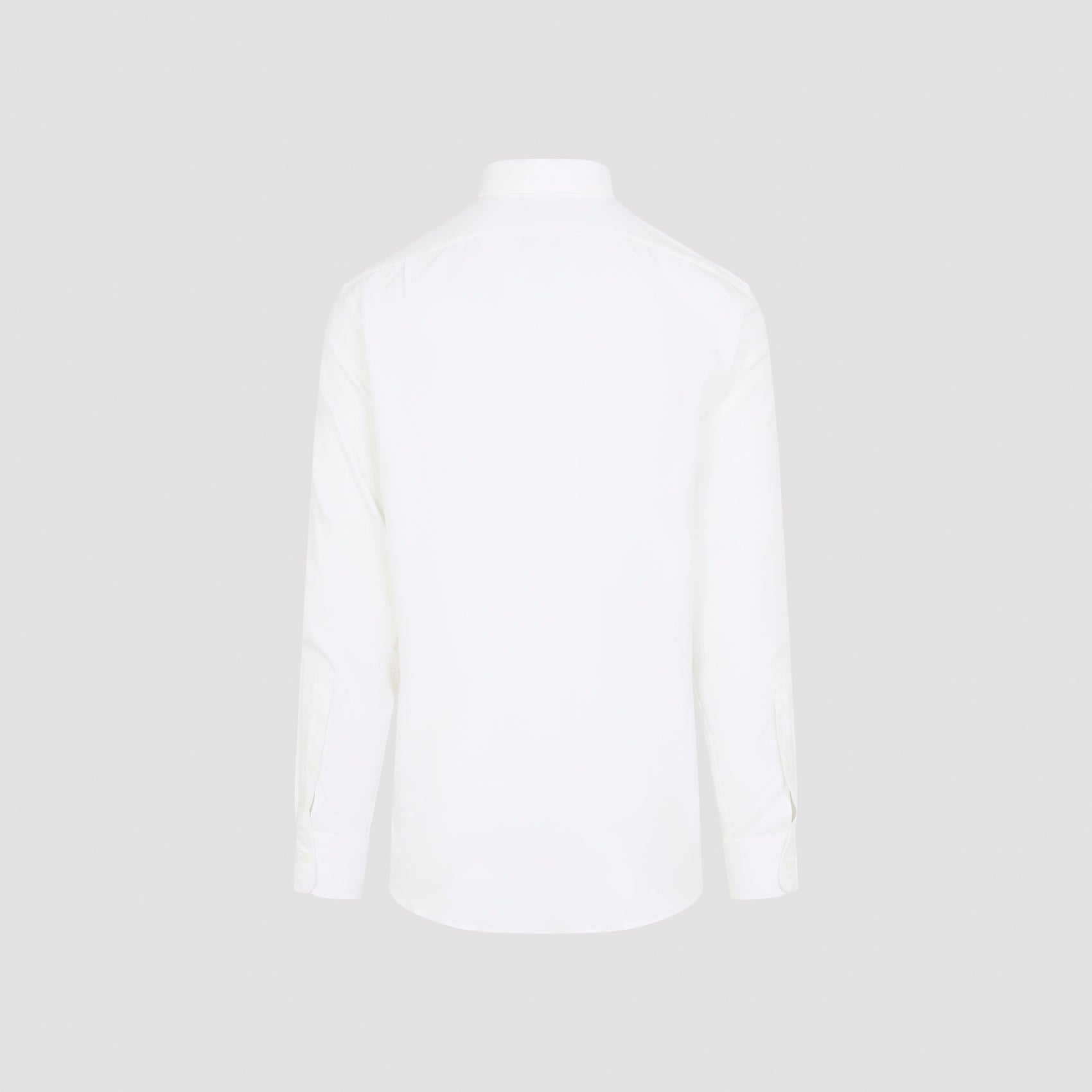 Ralph Lauren Purple Label Shirt