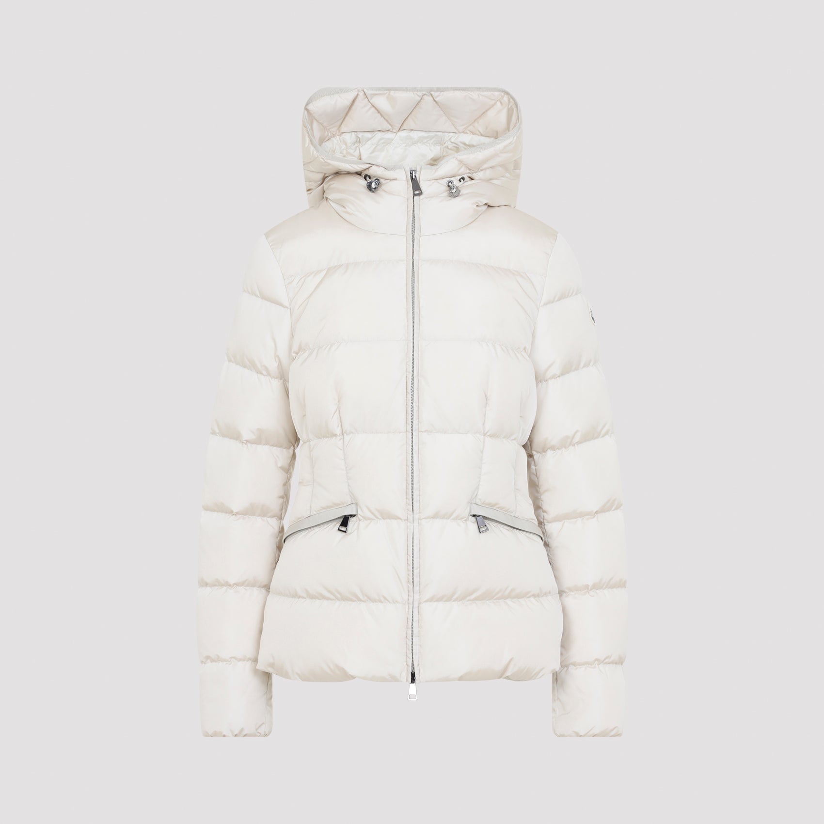 Moncler Avoce Jacket