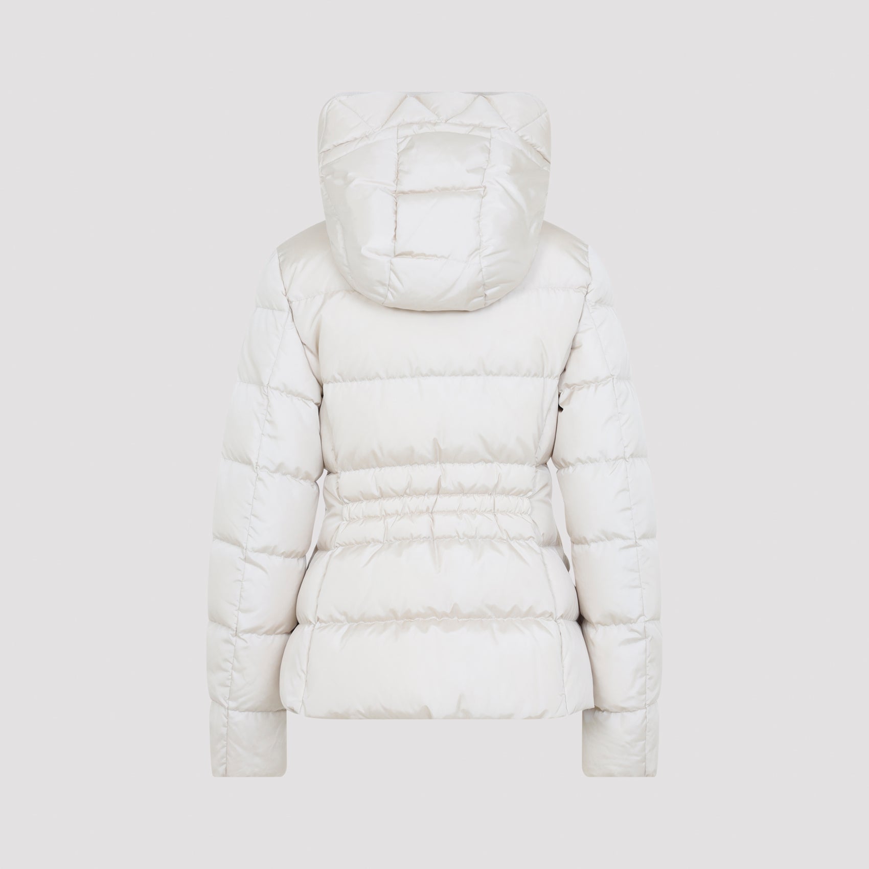 Moncler Avoce Jacket